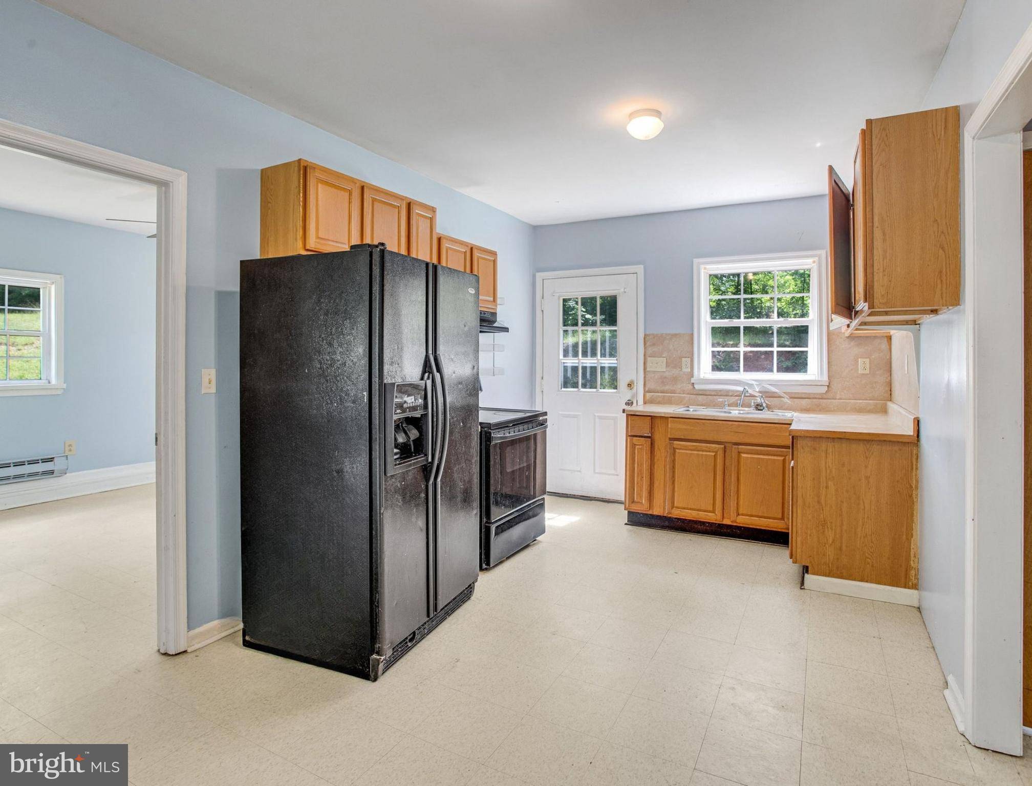 Orange, VA 22960,15145 OAKSHADE CT