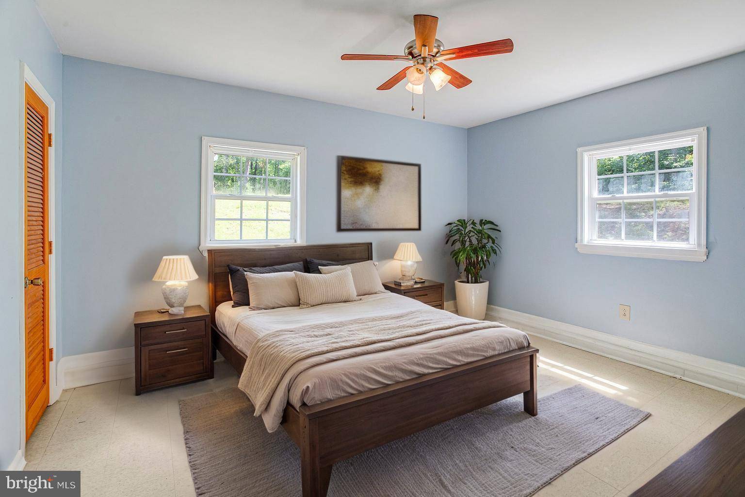Orange, VA 22960,15145 OAKSHADE CT