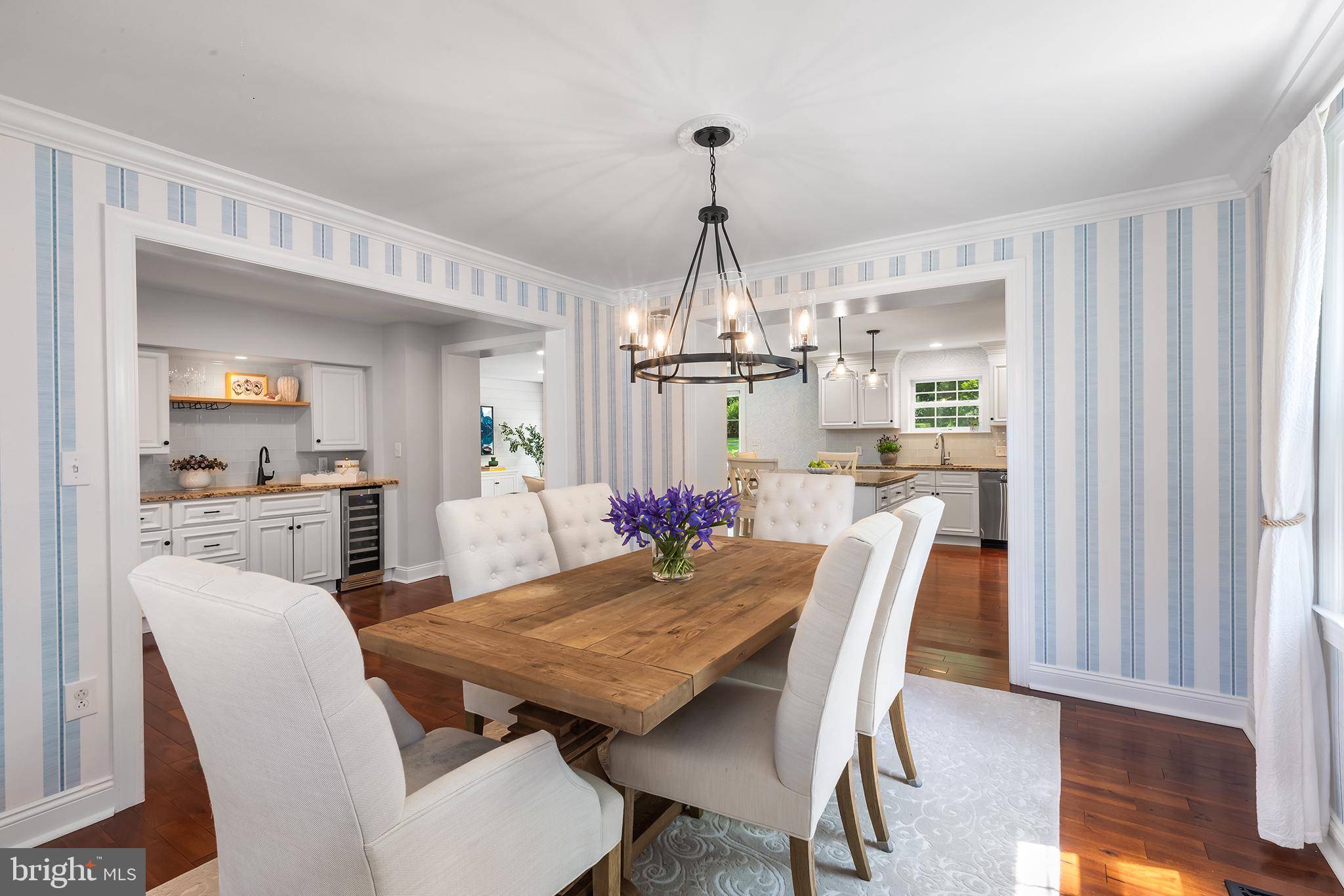 Bryn Mawr, PA 19010,106 DEBARAN LN