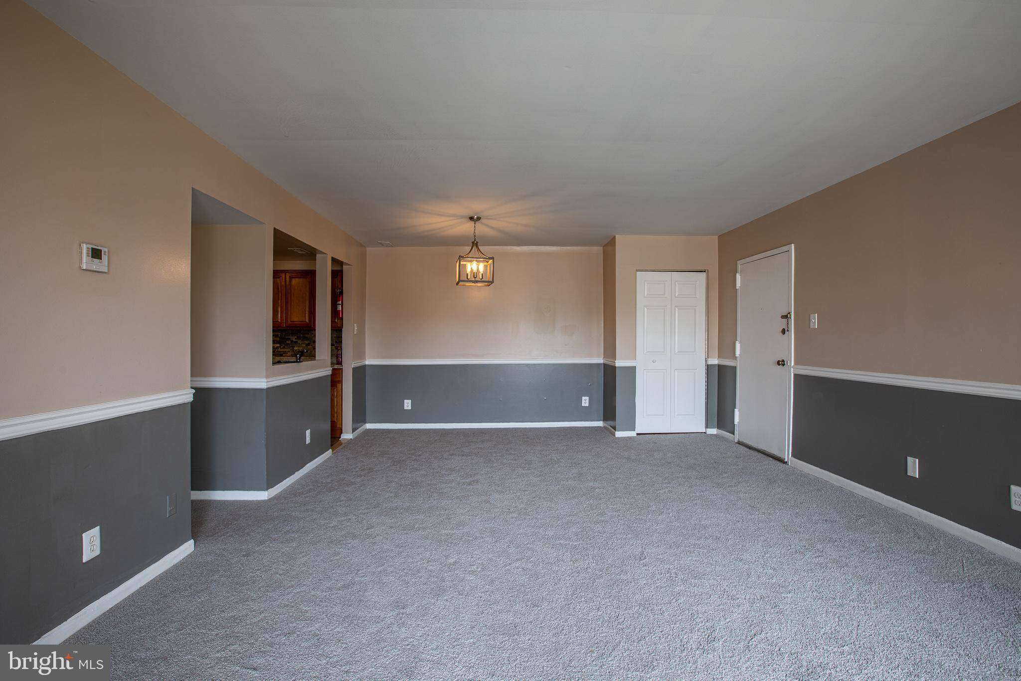 Upper Marlboro, MD 20774,10137 PRINCE PL #401-6B