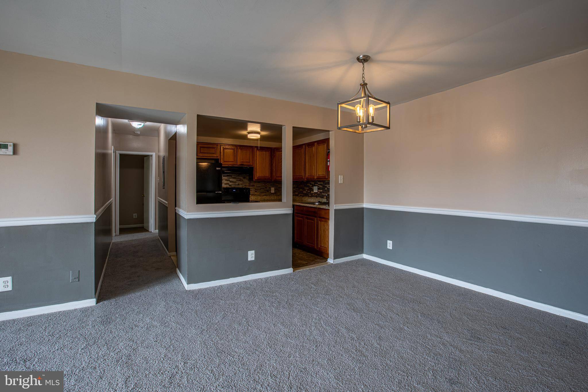 Upper Marlboro, MD 20774,10137 PRINCE PL #401-6B