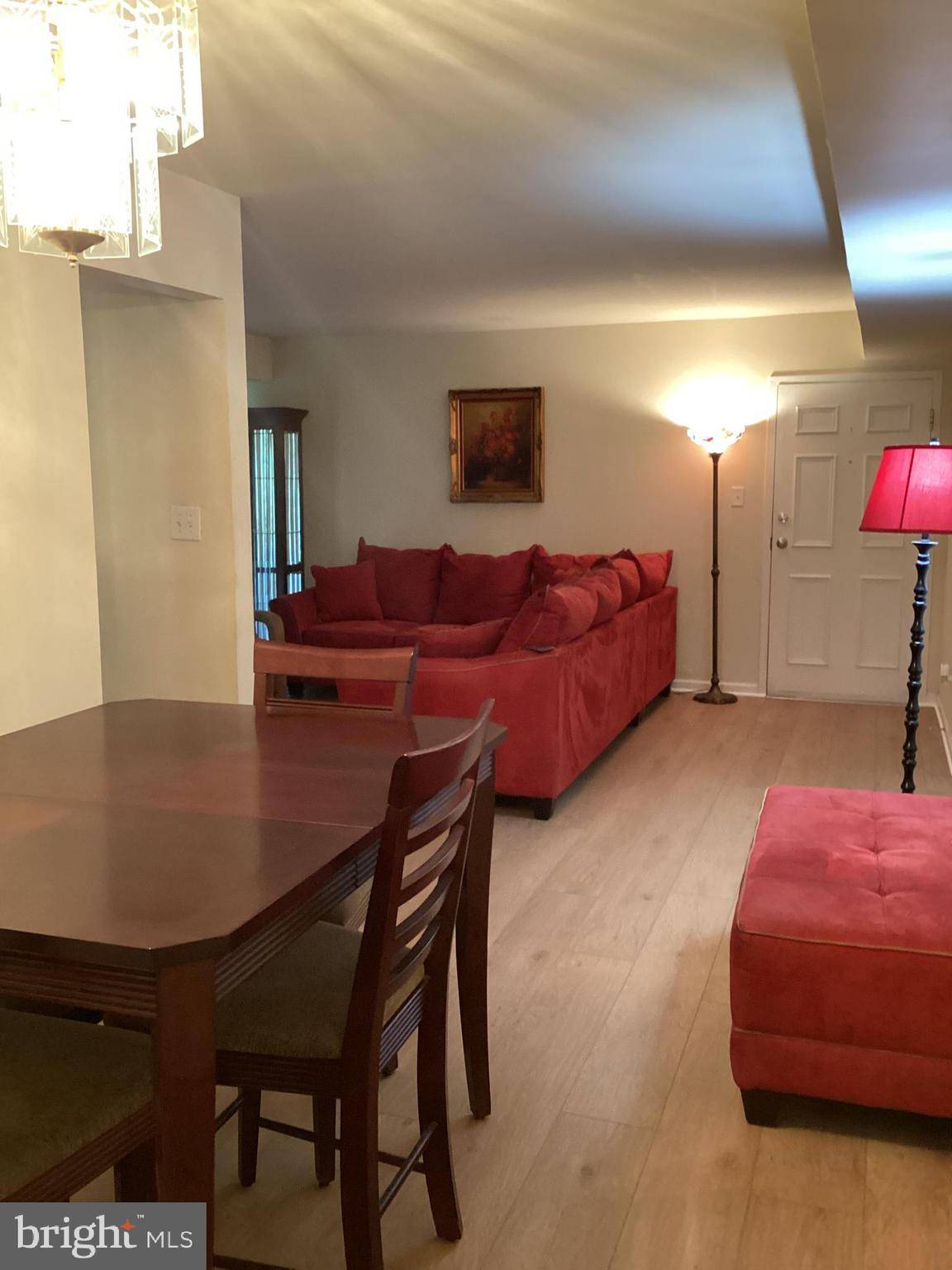 Fredericksburg, VA 22401,1805-A WILLIAM ST #B2