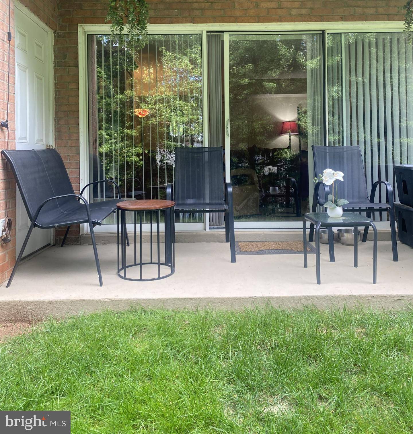 Fredericksburg, VA 22401,1805-A WILLIAM ST #B2