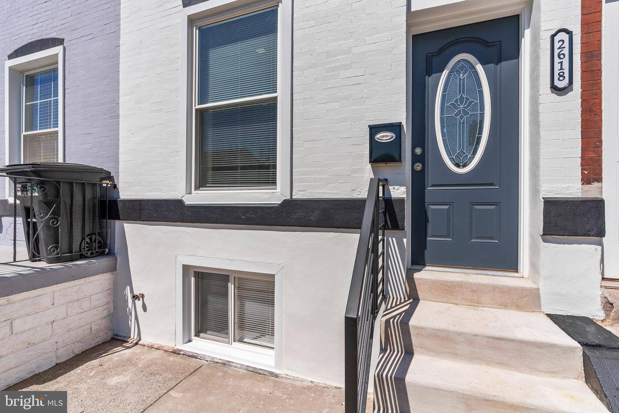 Philadelphia, PA 19133,2618 N 7TH ST