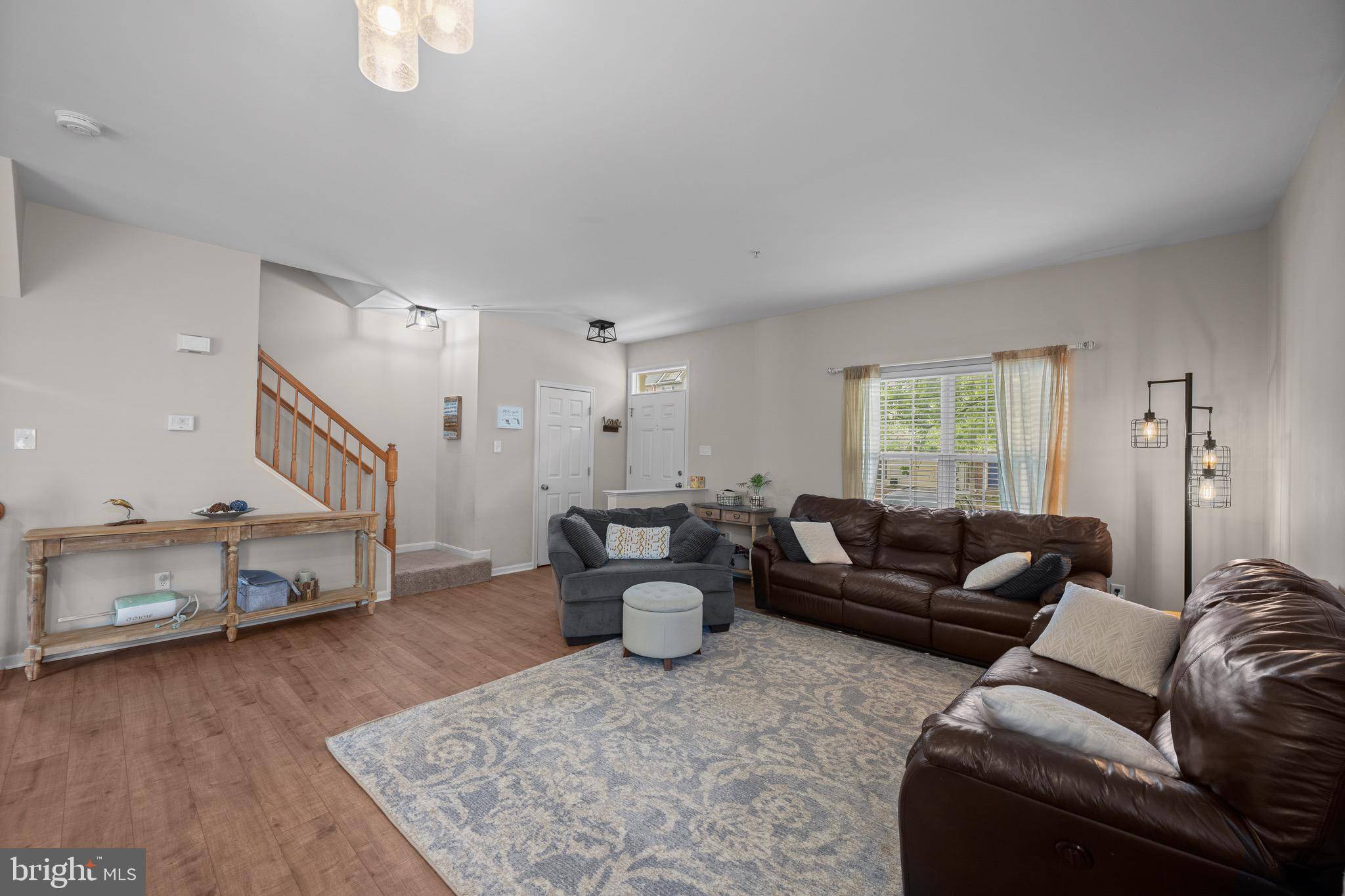 Mount Airy, MD 21771,1511 CHESSIE CT
