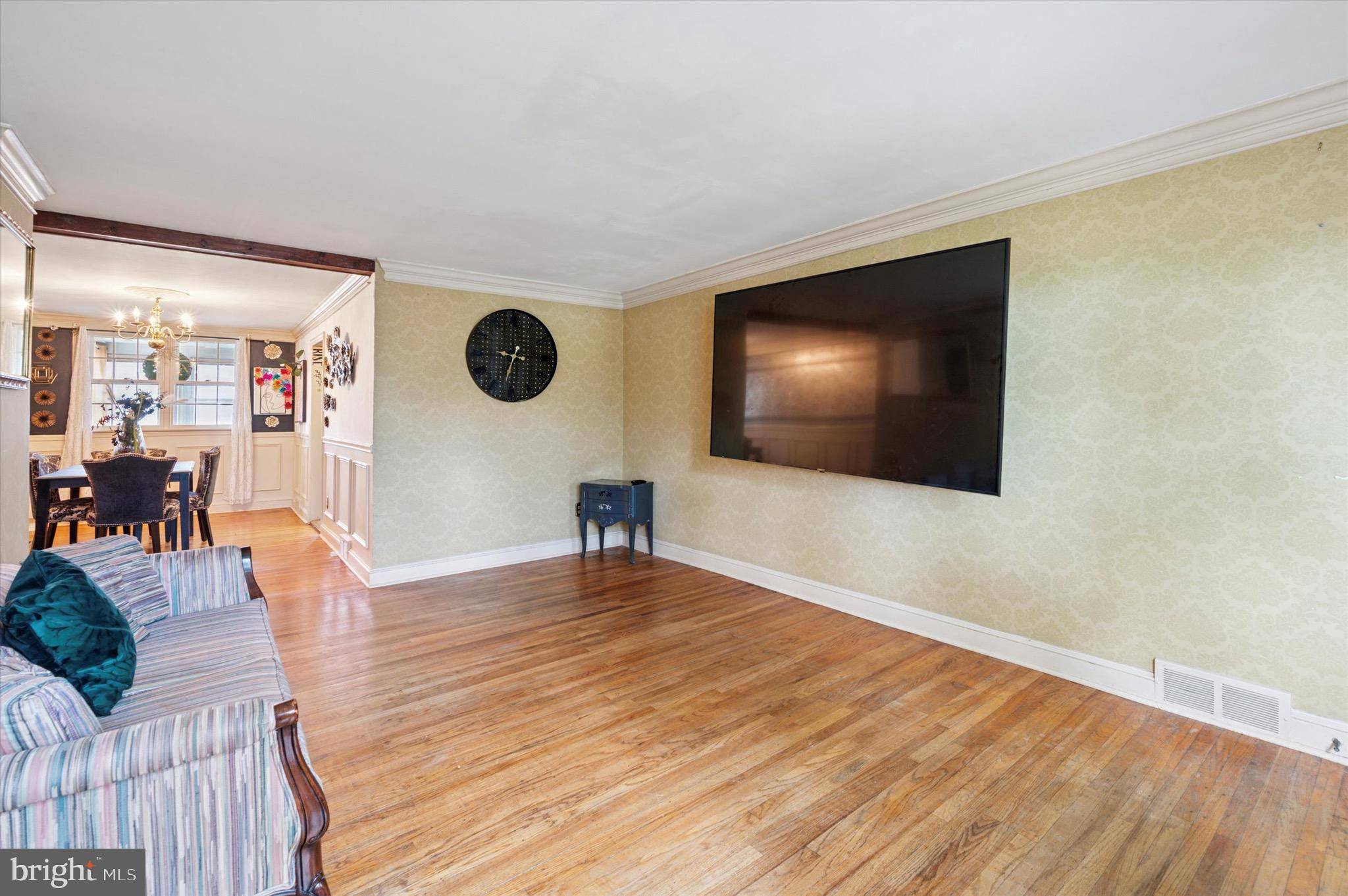 Drexel Hill, PA 19026,2522 BOND AVE