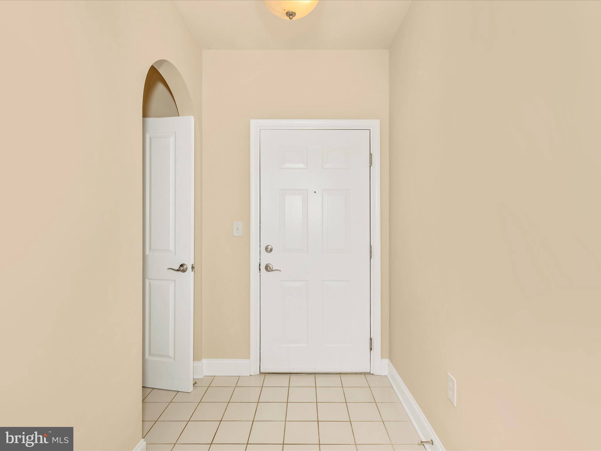 Frederick, MD 21701,3030 MILL ISLAND PKWY #214