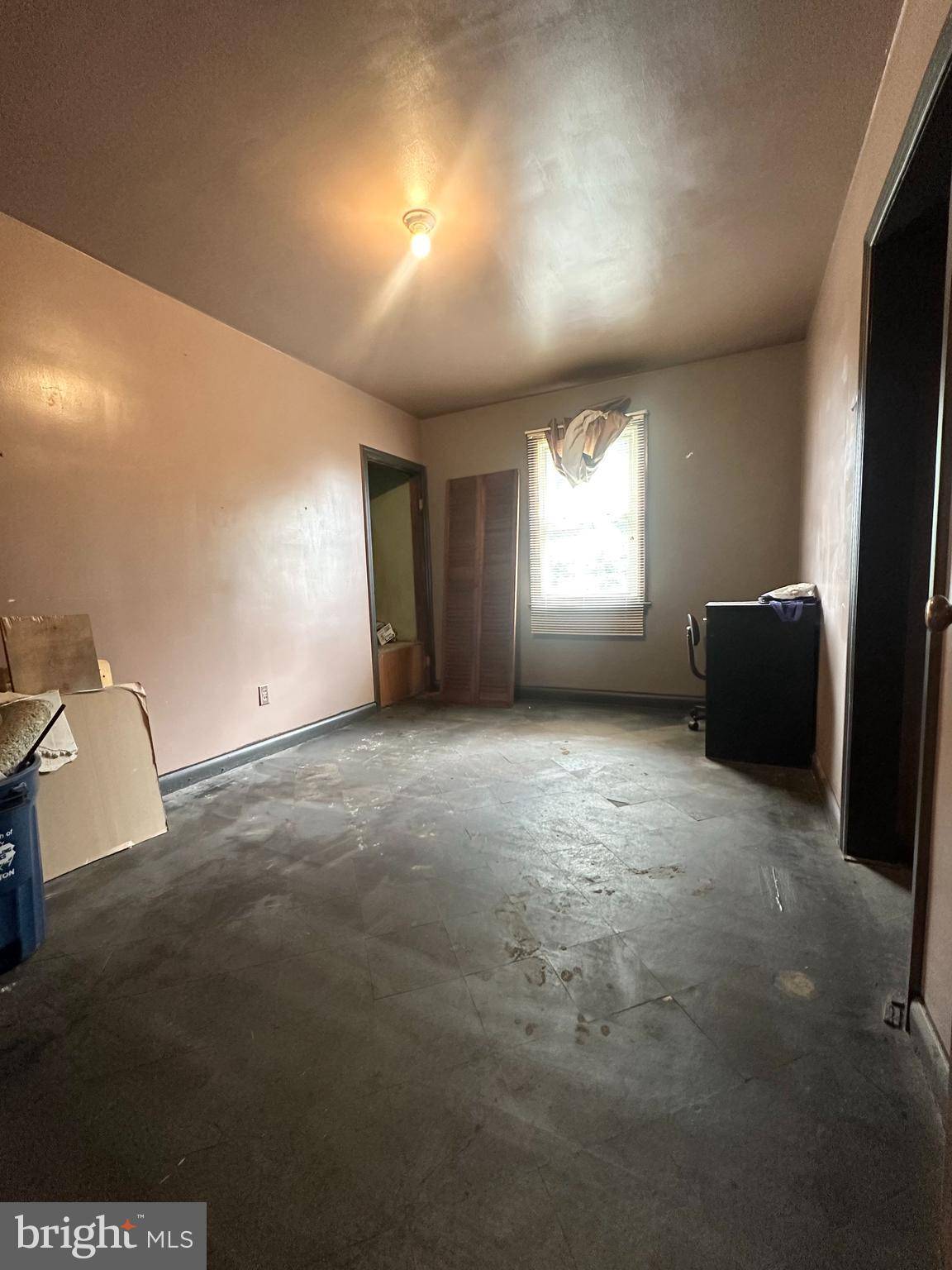Harrisburg, PA 17104,314 S 4TH ST