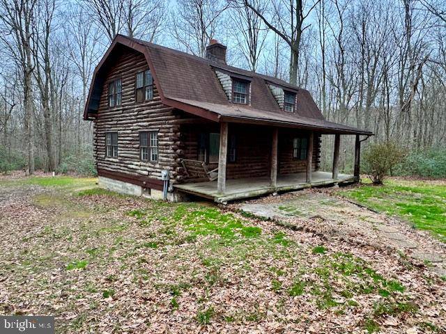 Elkton, MD 21921,1644 OLD ELK NECK RD