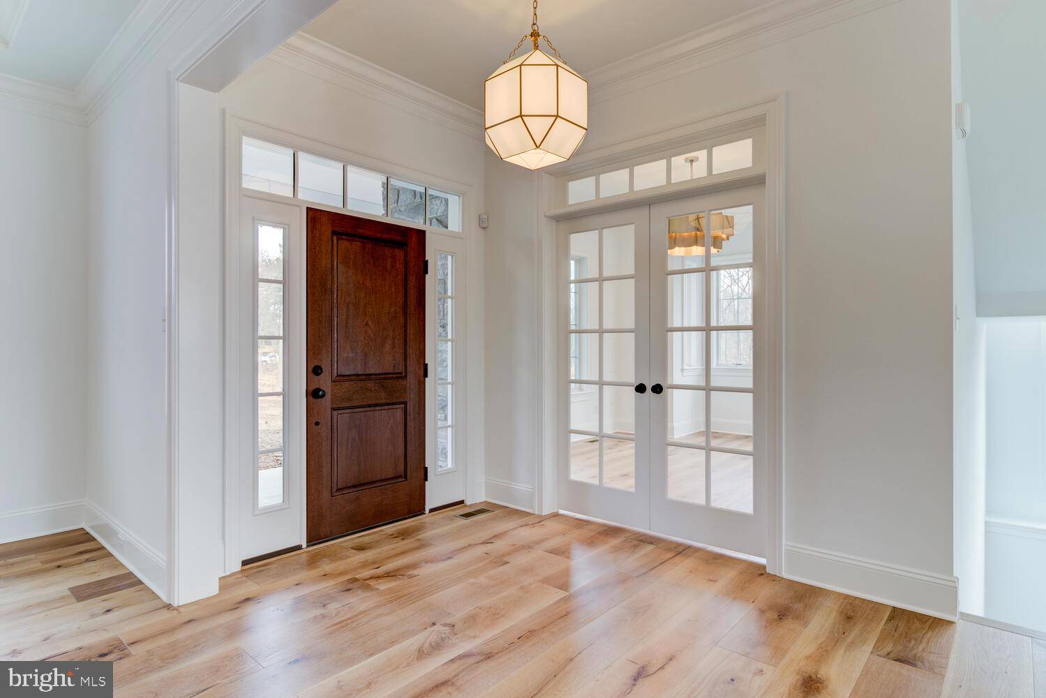 Malvern, PA 19355,10 LAUREL CIR