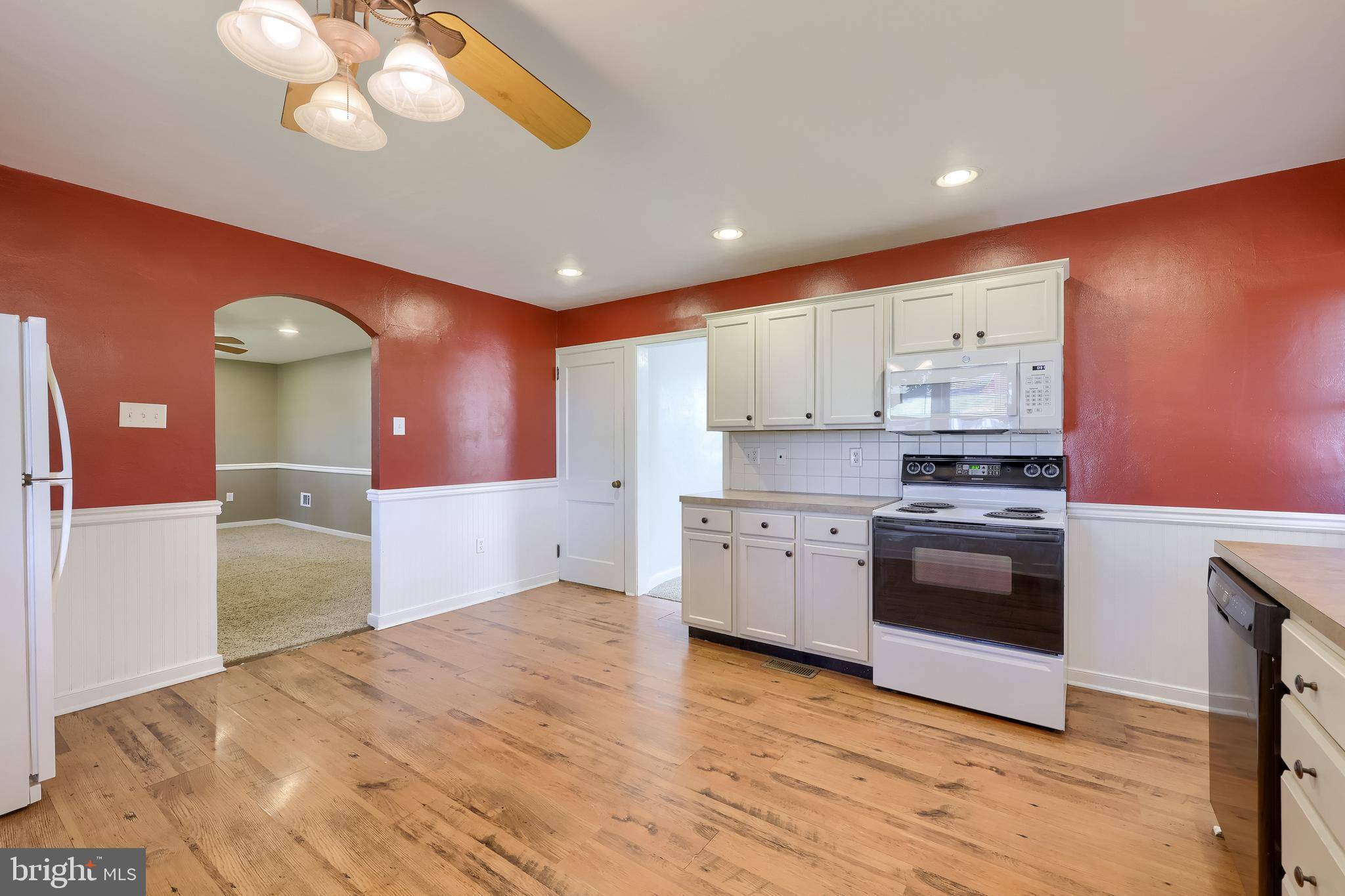Lititz, PA 17543,1141 E NEWPORT RD