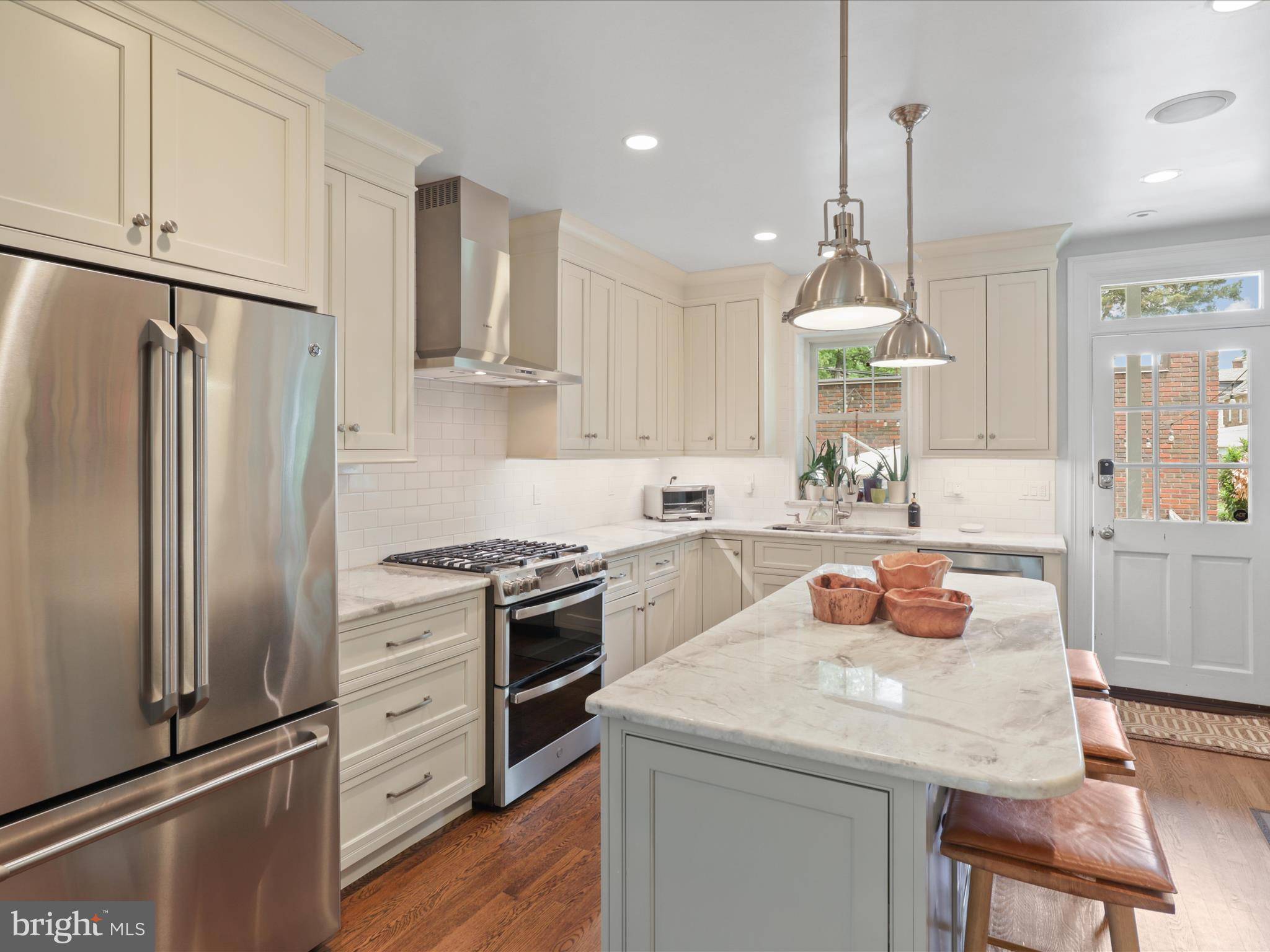 Washington, DC 20011,4807 17TH ST NW