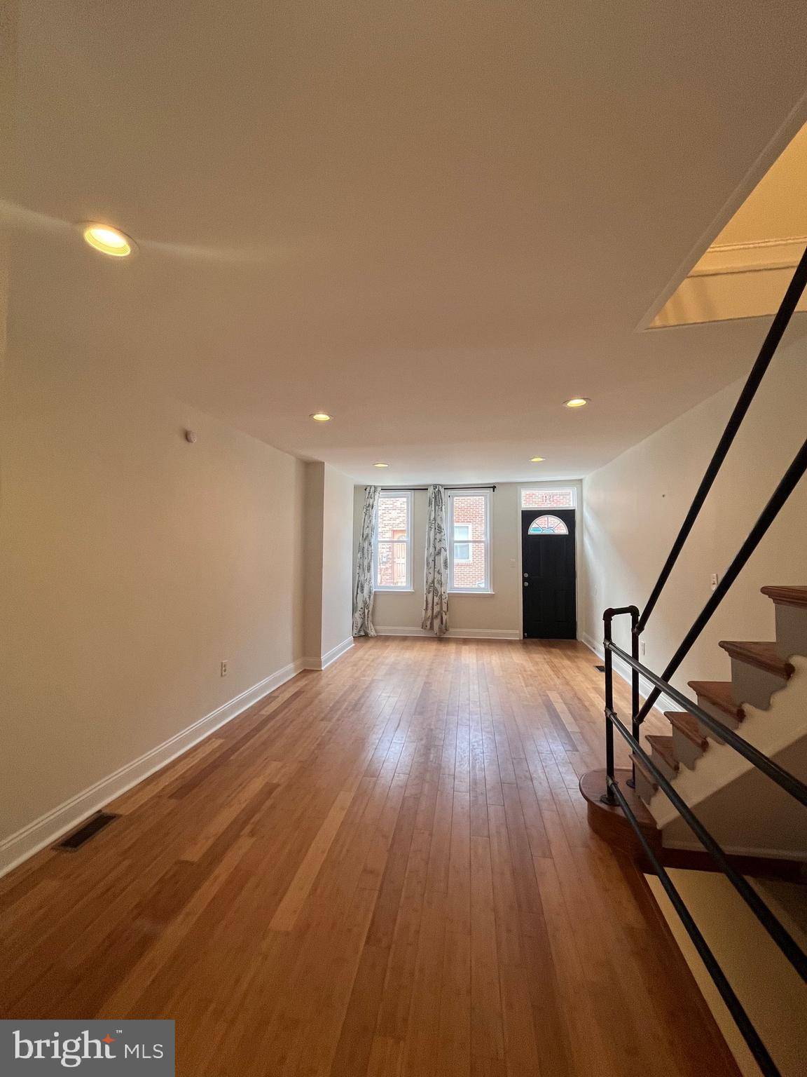 Philadelphia, PA 19122,1941 N PALETHORP ST