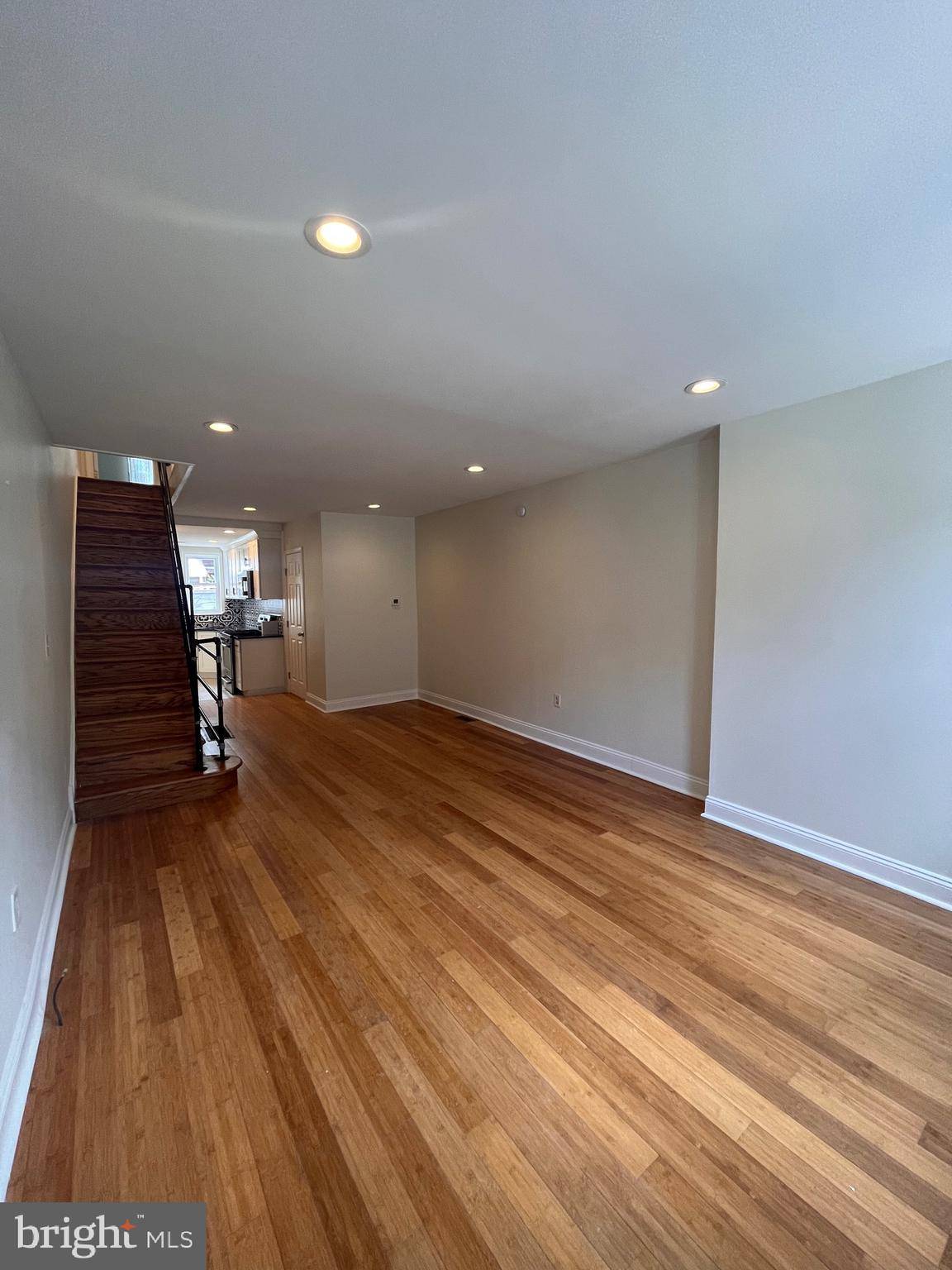 Philadelphia, PA 19122,1941 N PALETHORP ST