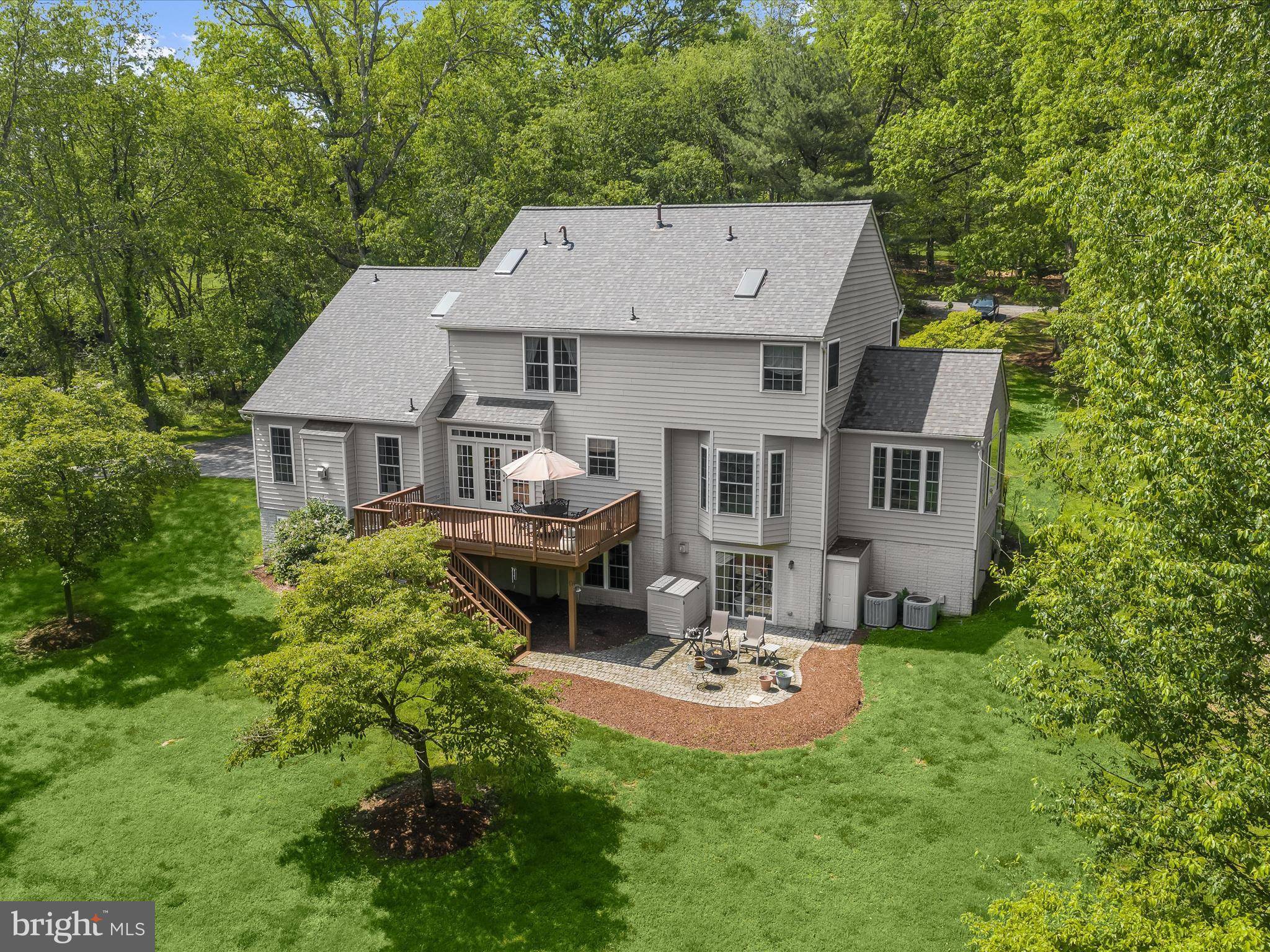 Woodbine, MD 21797,2905 DUVALL RD