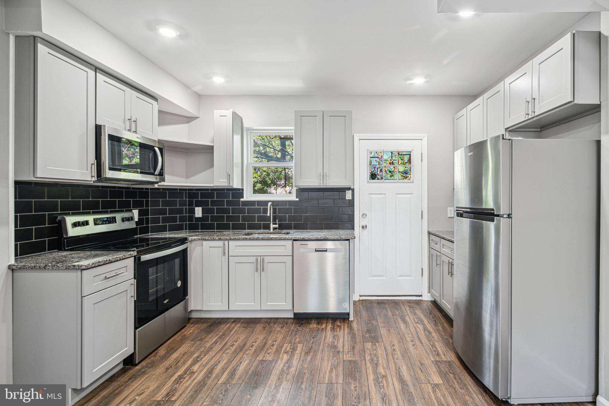 Philadelphia, PA 19132,3109 W ARIZONA ST