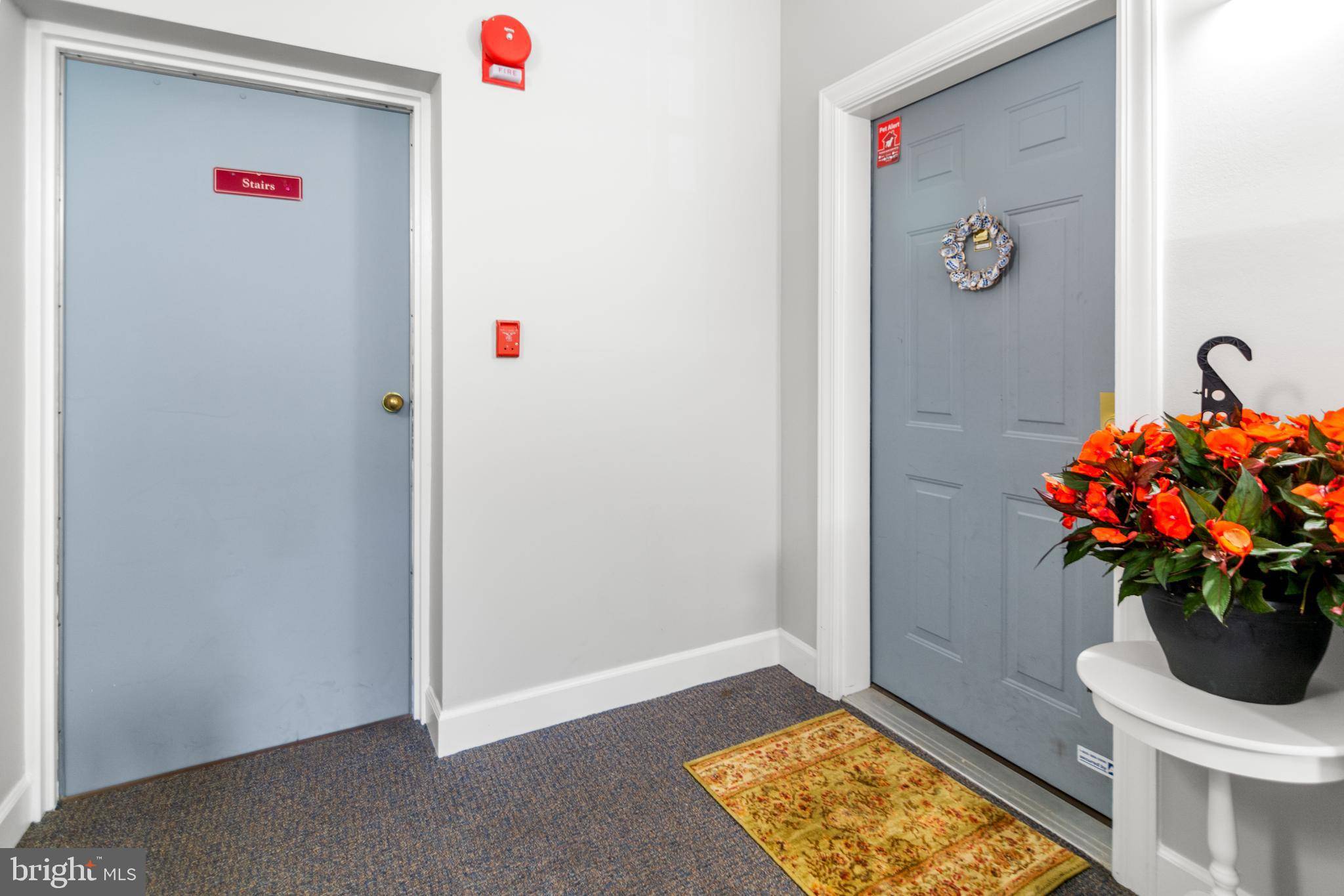 Annapolis, MD 21401,603-A ADMIRAL DR #204