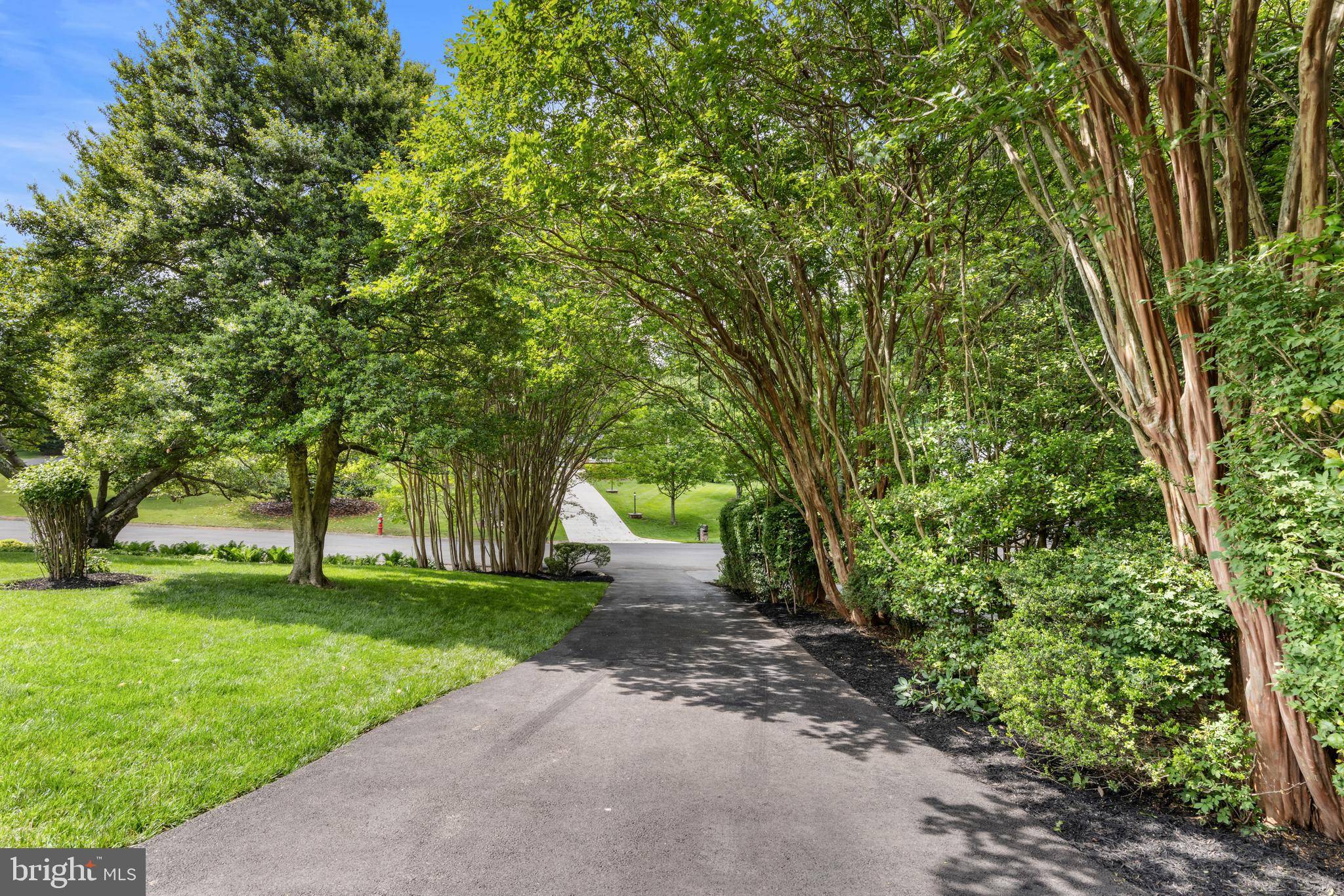Herndon, VA 20171,12509 NORTHERN VALLEY CT