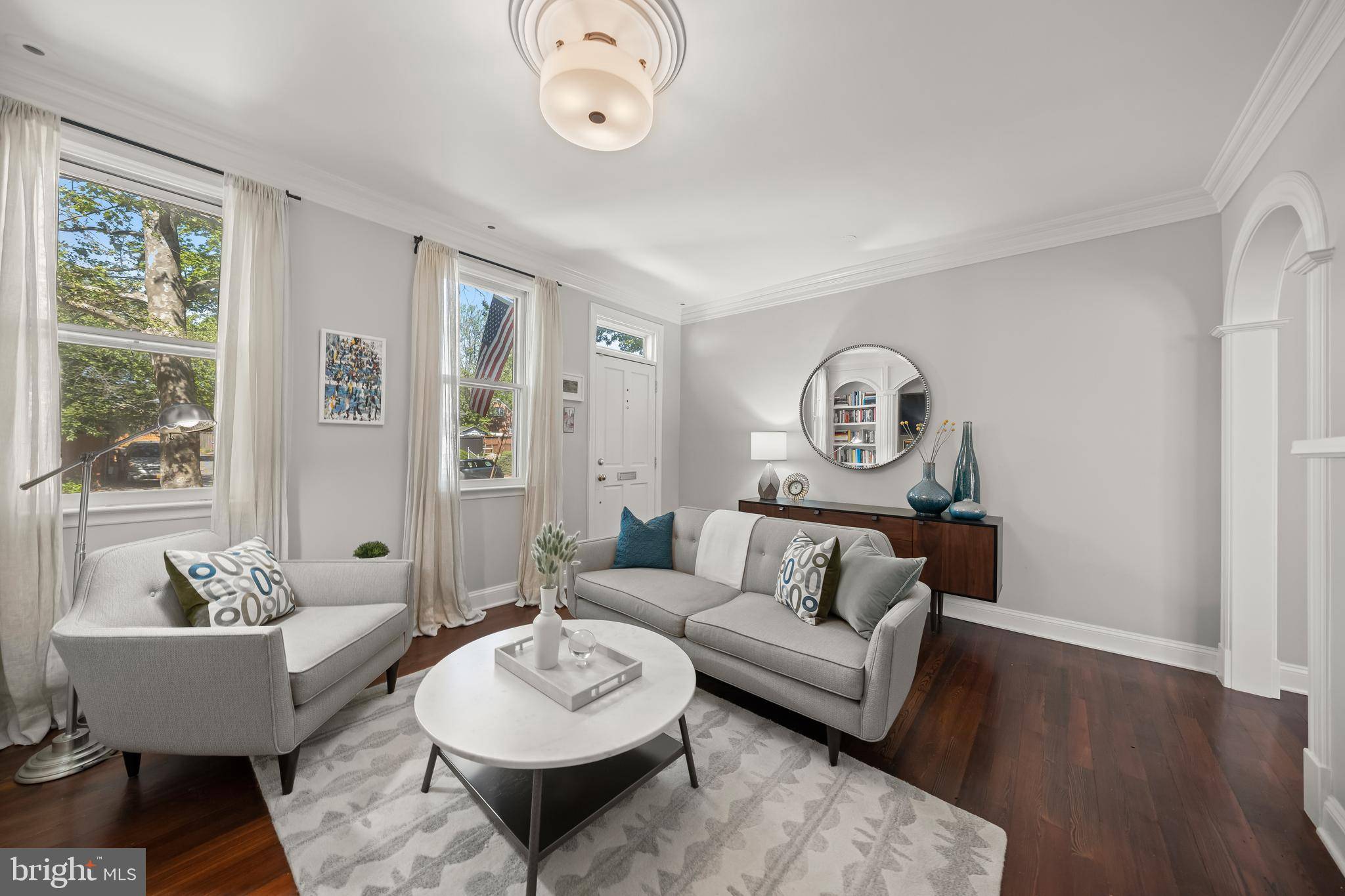 Alexandria, VA 22314,409 N WEST ST