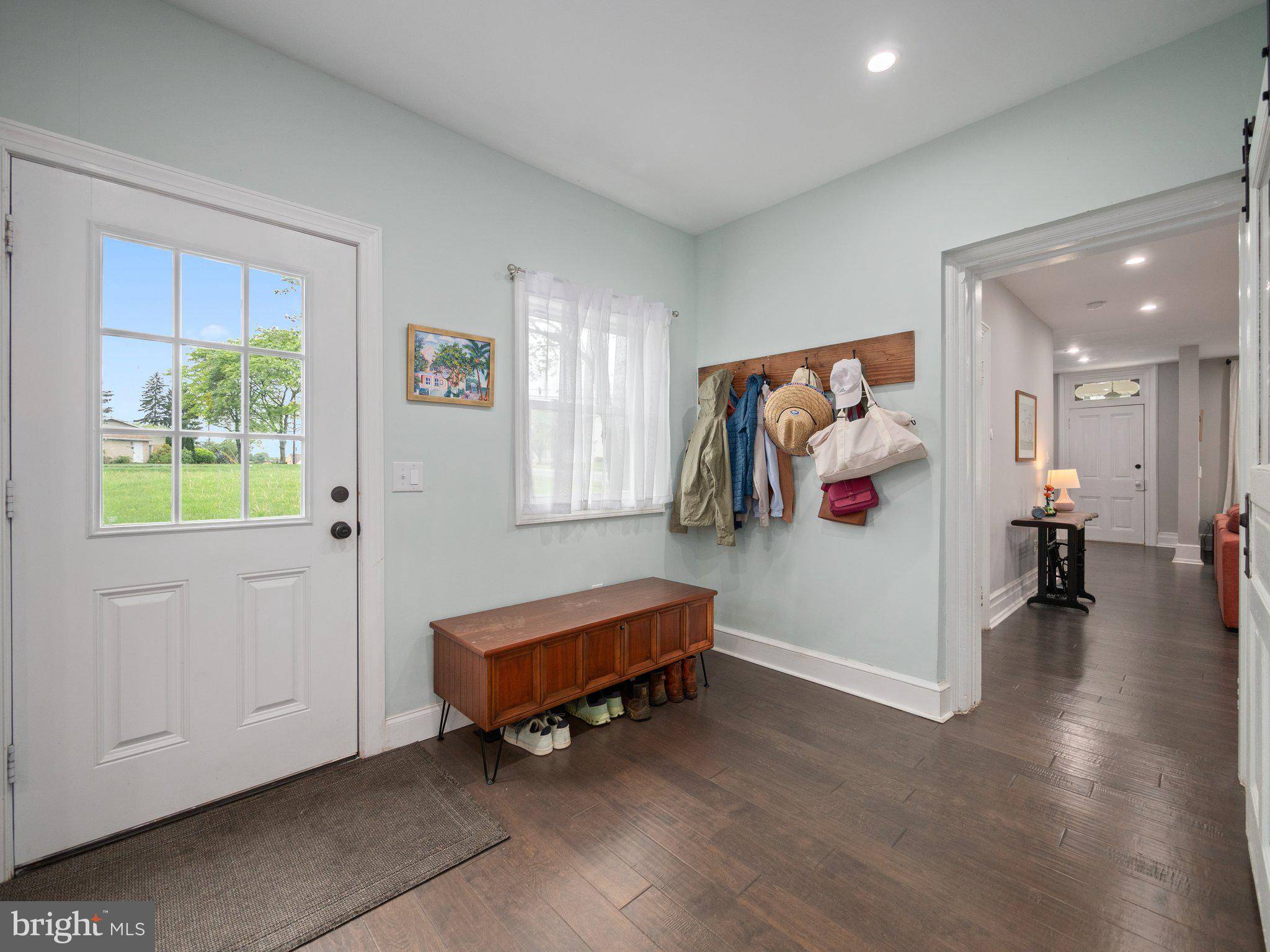 Whitehall, PA 18052,1942 SCHADT AVE