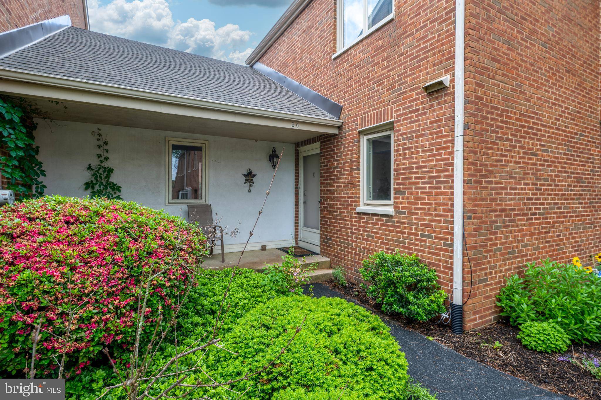 Mountville, PA 17554,26 APPLE LN