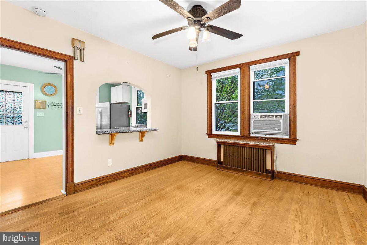 Baltimore, MD 21229,1209 MAIDEN CHOICE LN