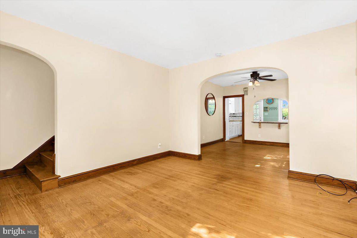 Baltimore, MD 21229,1209 MAIDEN CHOICE LN