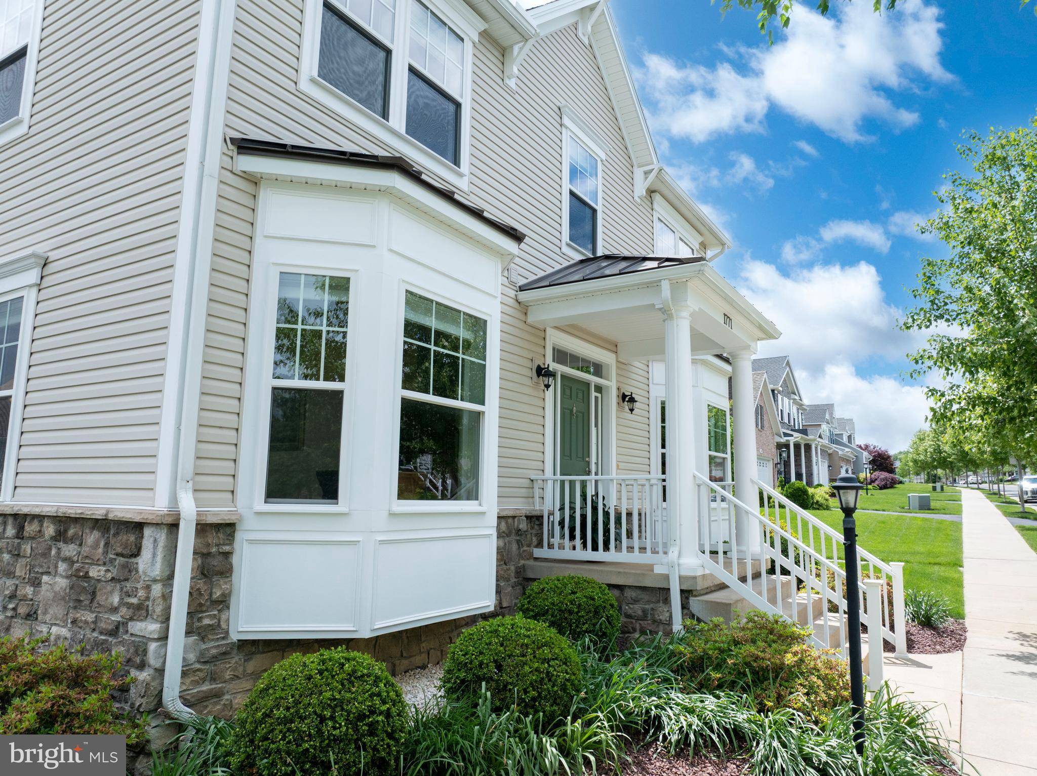 State College, PA 16803,1771 WOODLEDGE DR