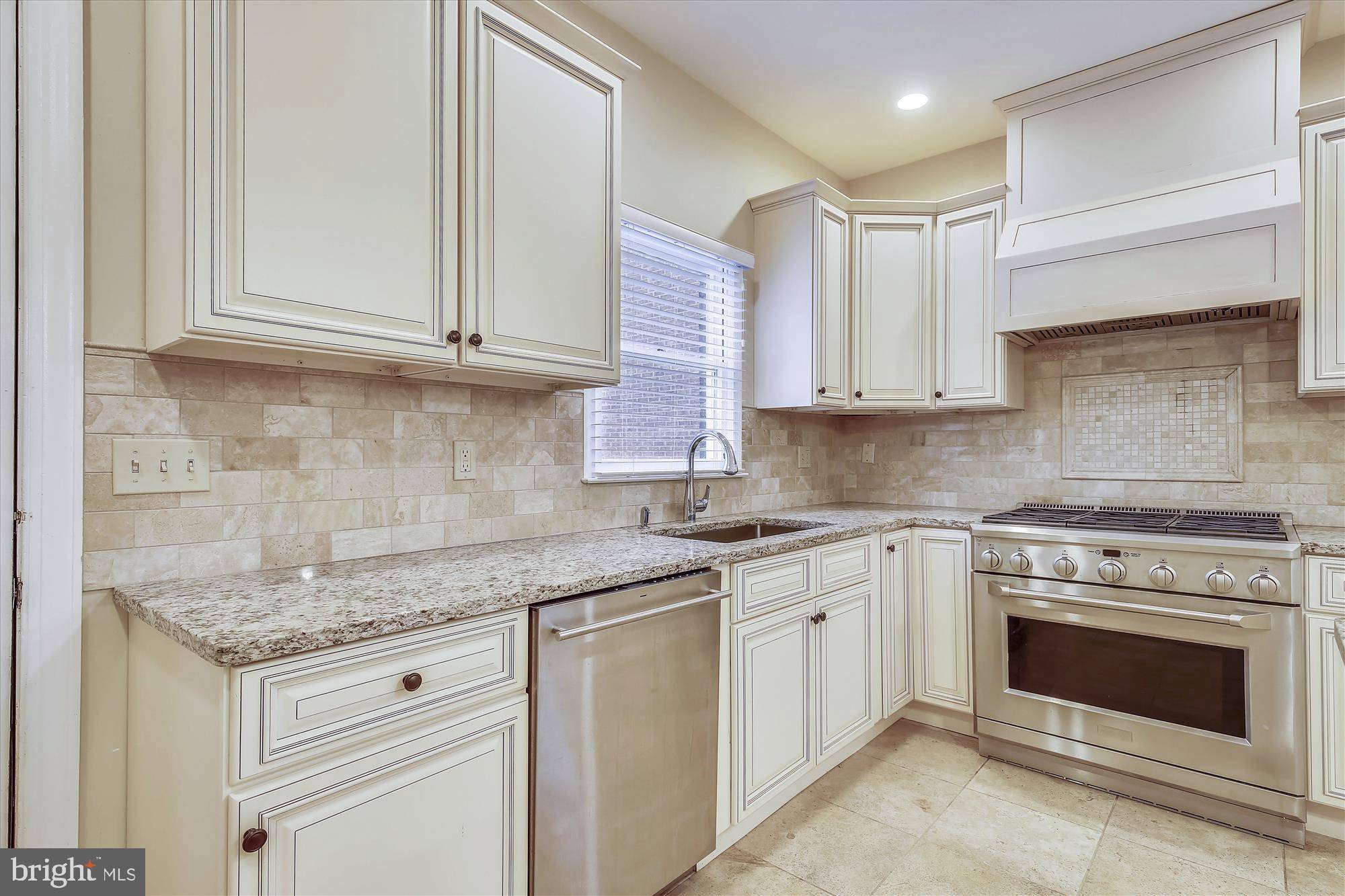 Washington, DC 20007,4477 SALEM LN NW