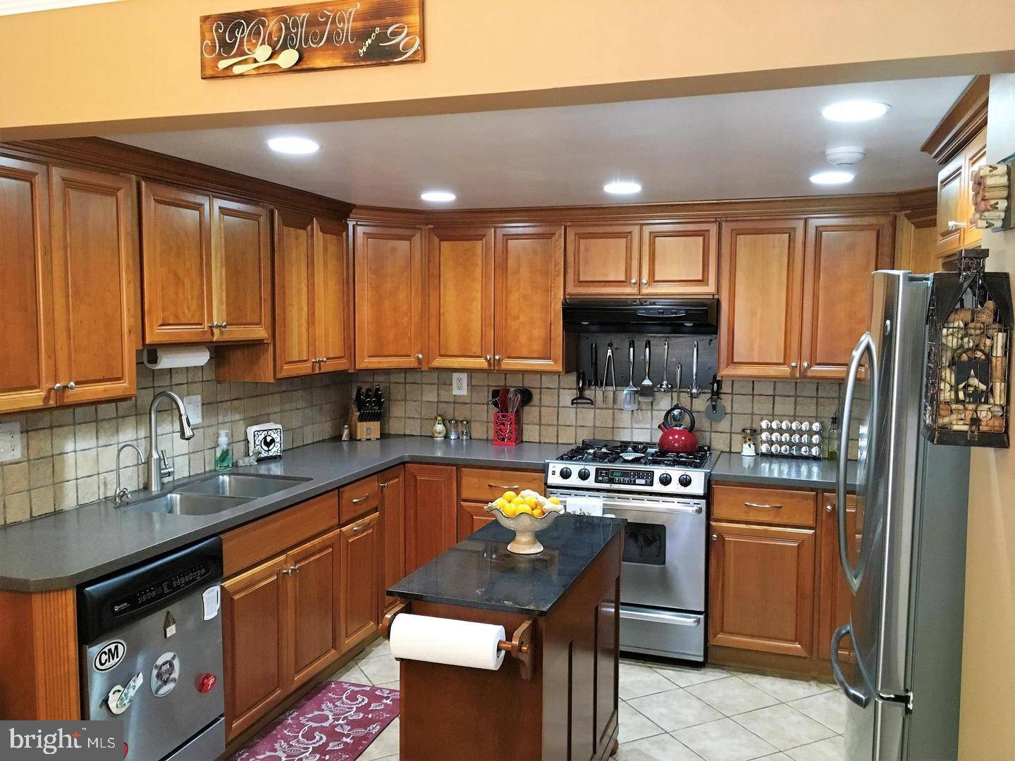 Voorhees, NJ 08043,1127 THACKARY CT