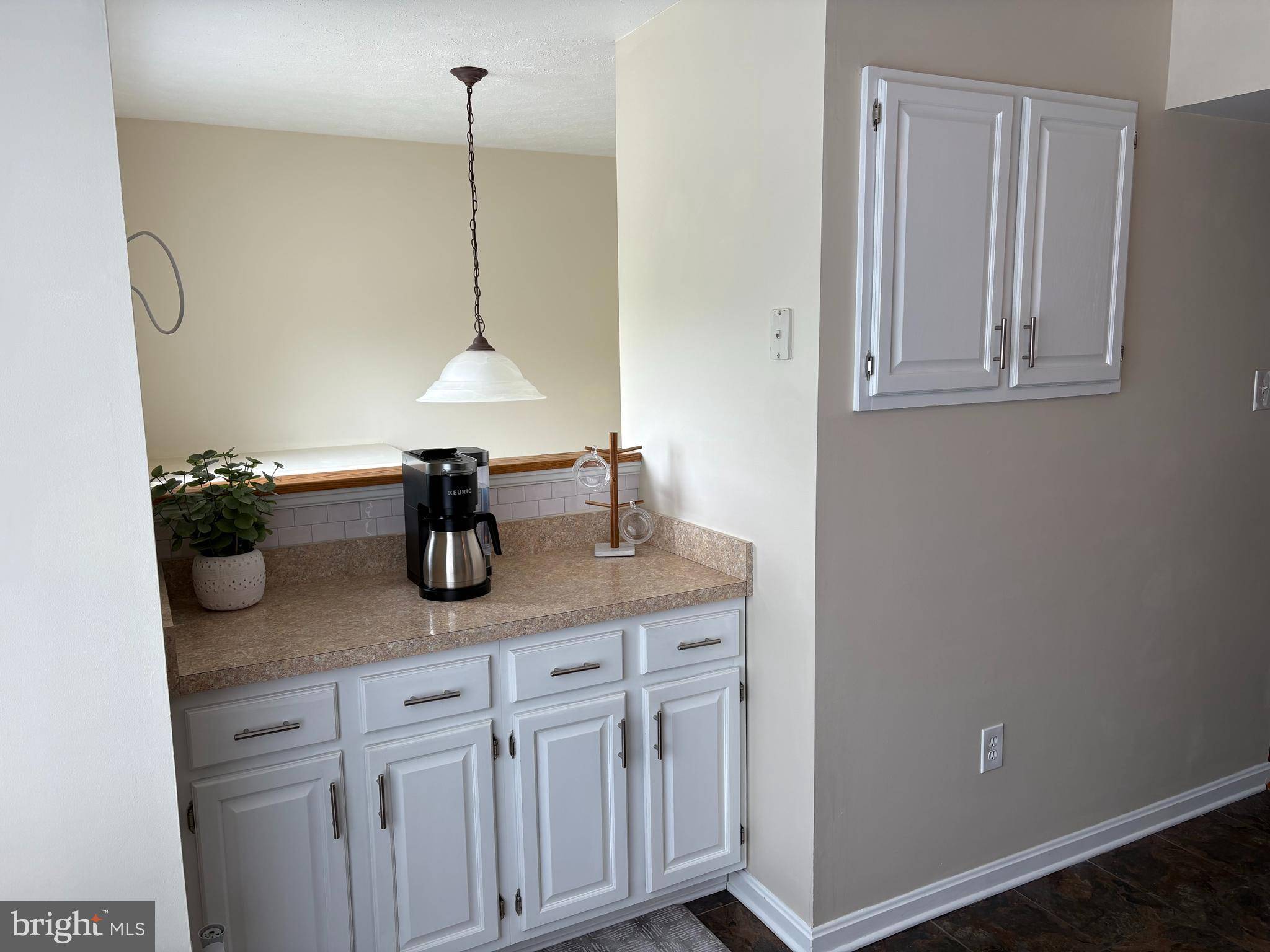 Westminster, MD 21158,420 HOBBITTS LN