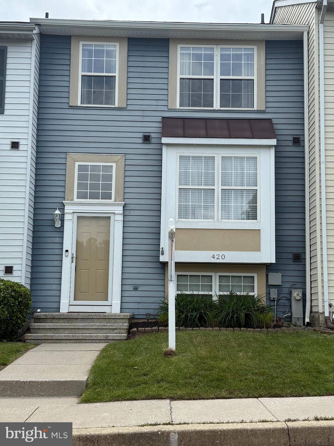 Westminster, MD 21158,420 HOBBITTS LN