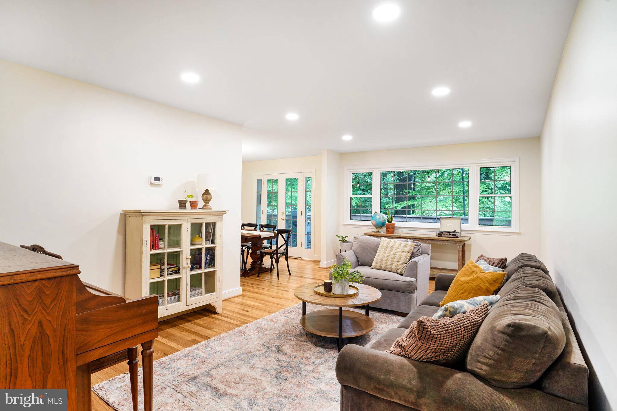 Fairfax, VA 22031,3402 ALBION CT