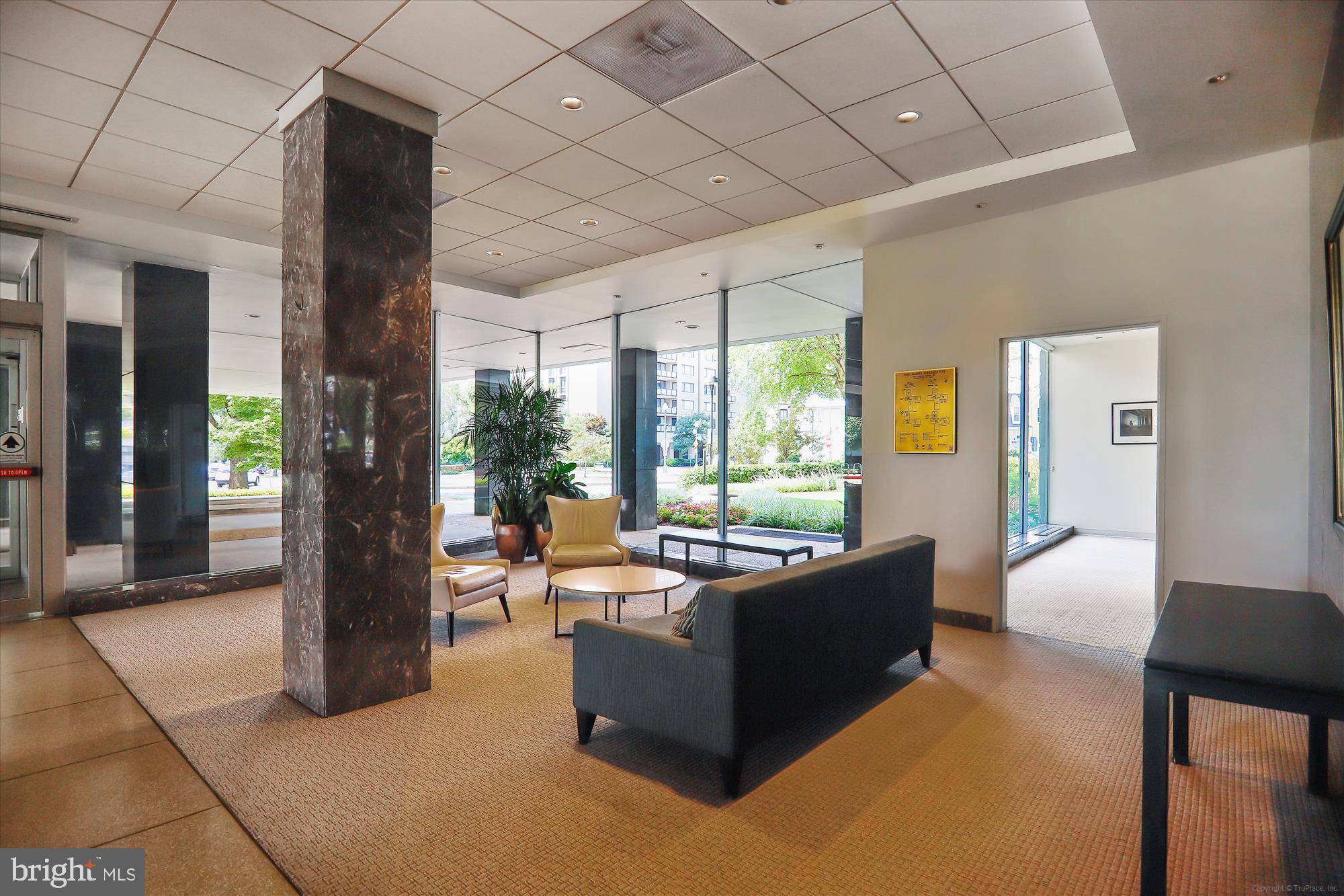 Washington, DC 20037,2475 VIRGINIA AVE NW #315