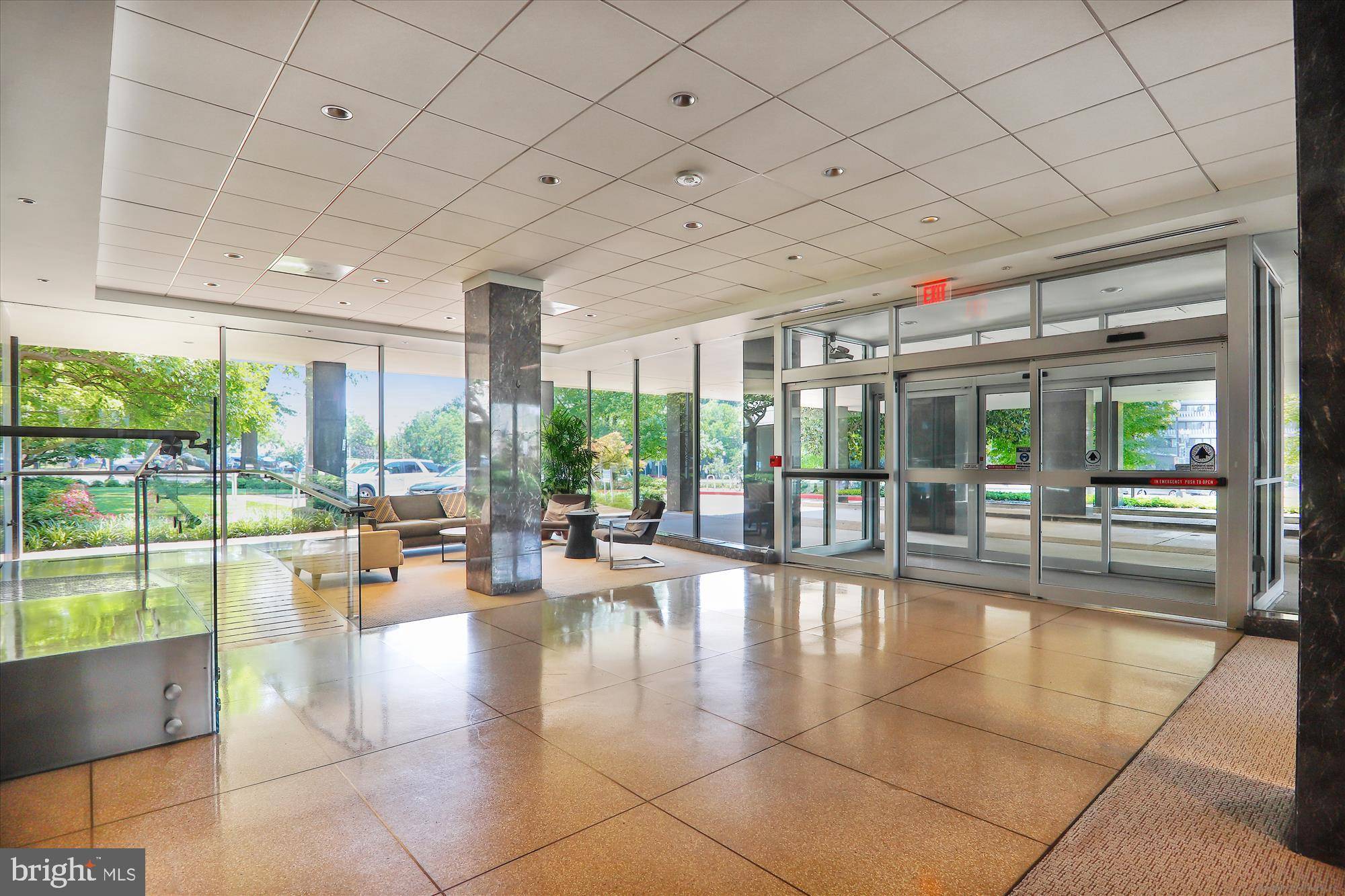 Washington, DC 20037,2475 VIRGINIA AVE NW #315