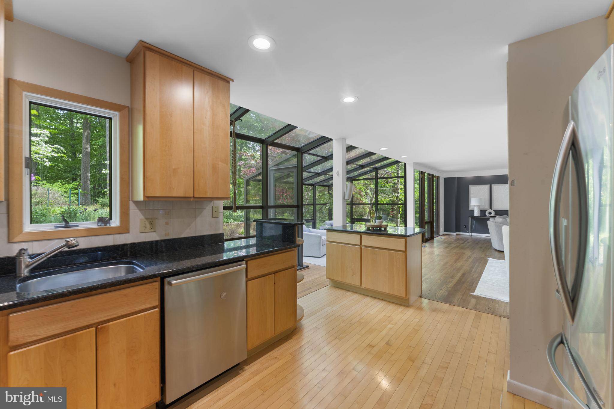 Columbia, MD 21044,5225 HESPERUS DR