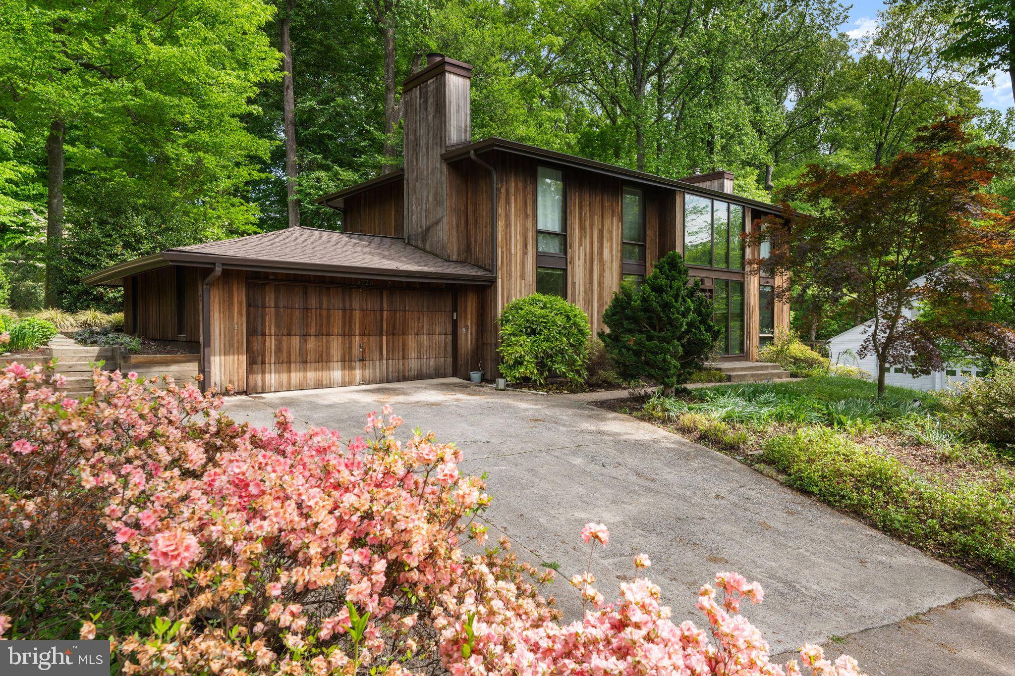 Columbia, MD 21044,5225 HESPERUS DR