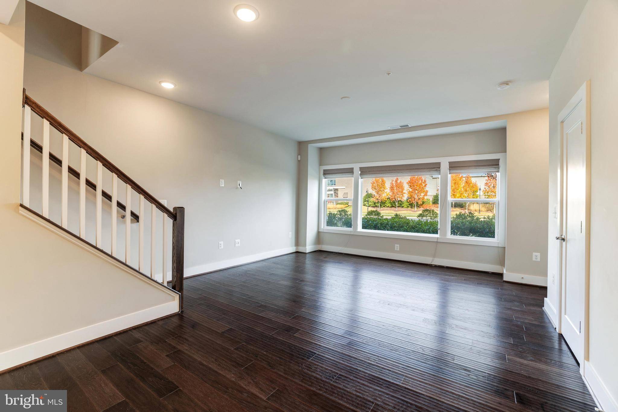Ashburn, VA 20147,44752 TIVERTON SQ