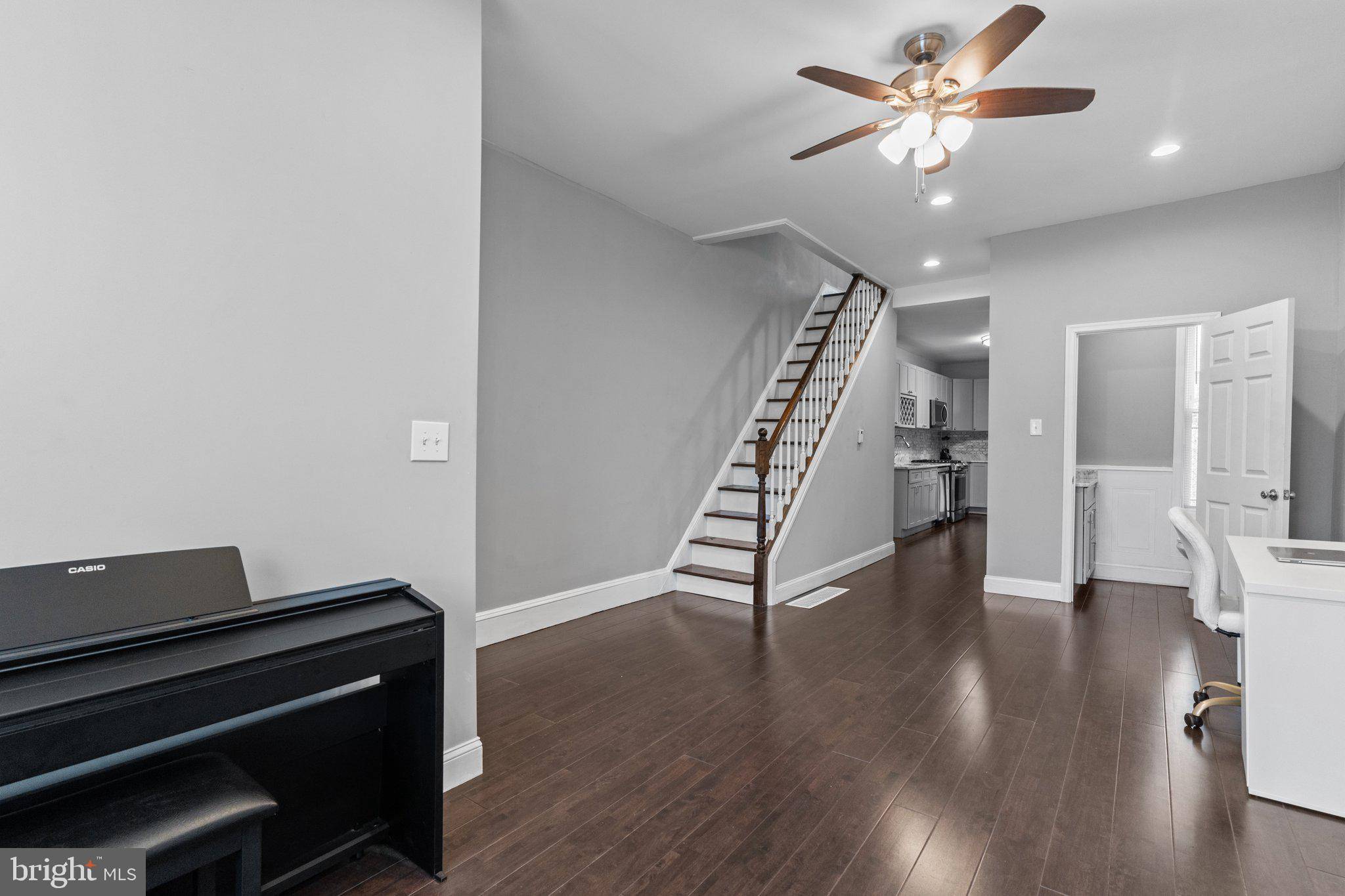 Philadelphia, PA 19125,1928 E LEHIGH AVE