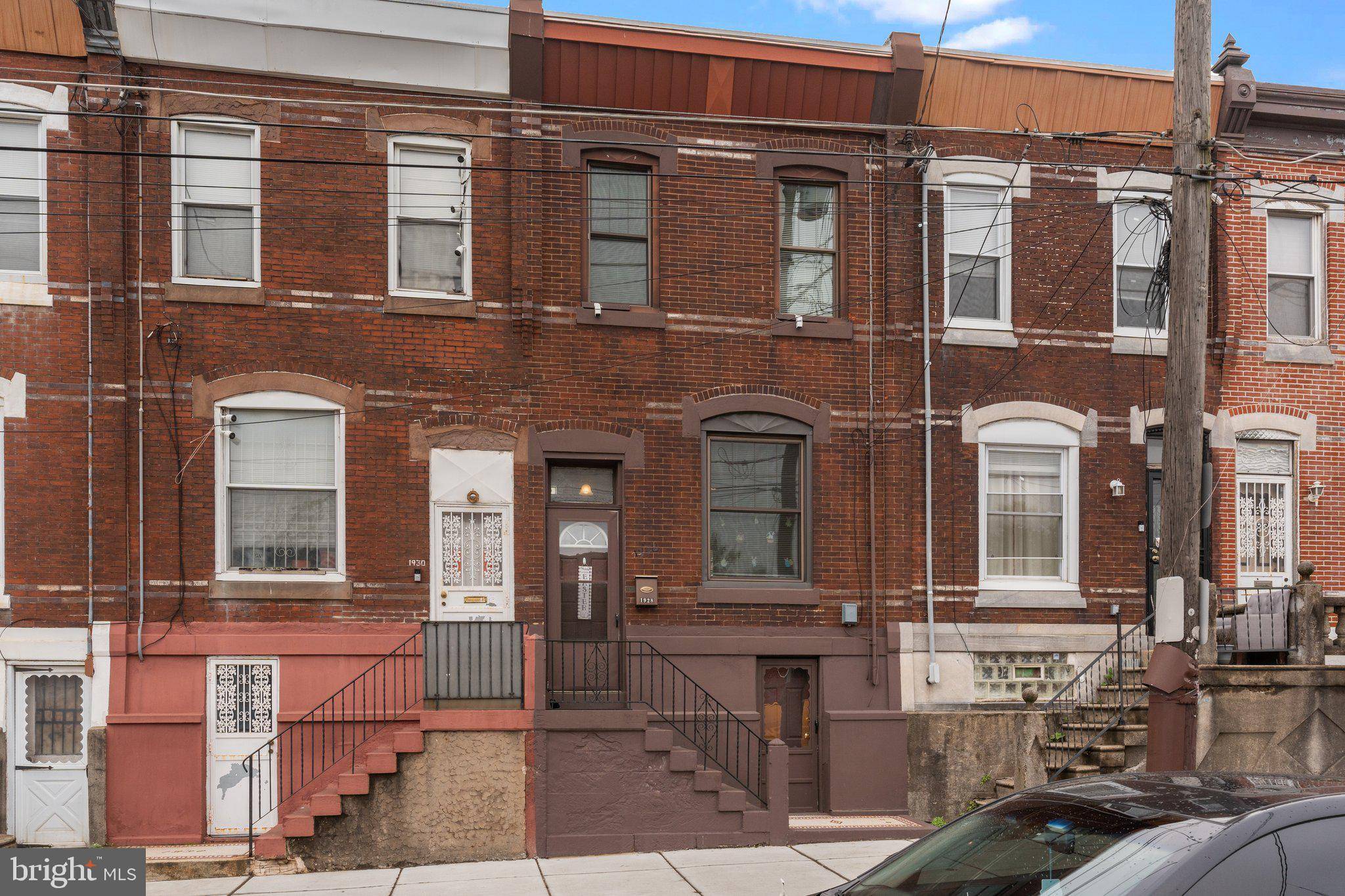 Philadelphia, PA 19125,1928 E LEHIGH AVE