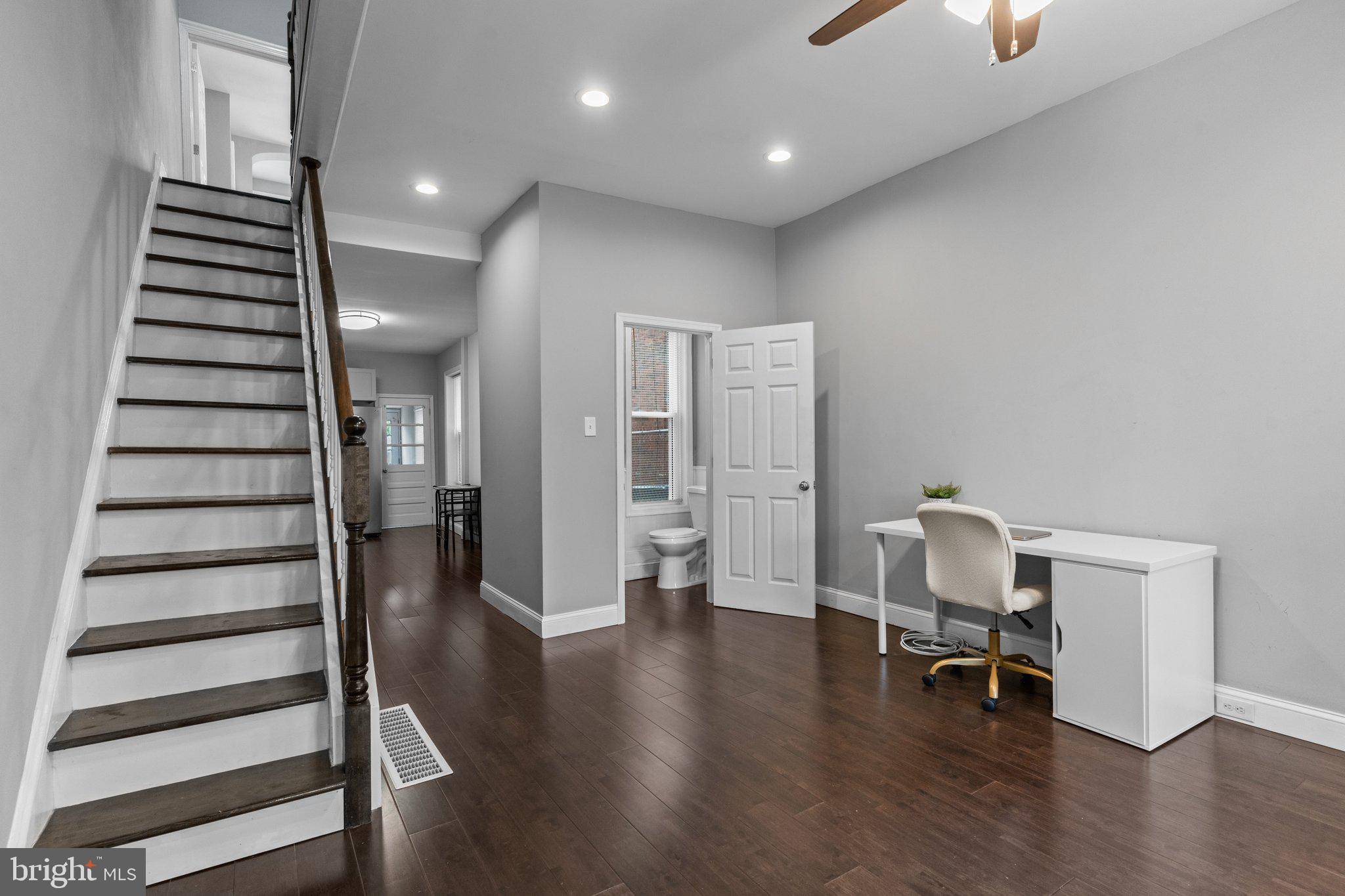 Philadelphia, PA 19125,1928 E LEHIGH AVE