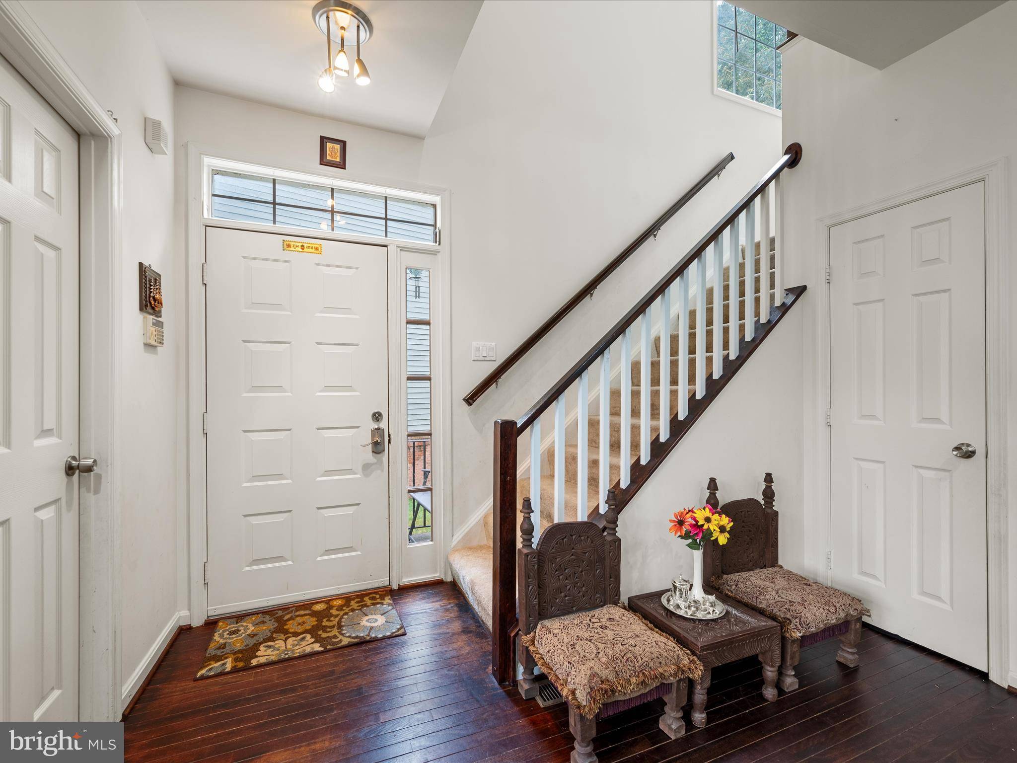 Reston, VA 20194,1236 WEATHERSTONE CT