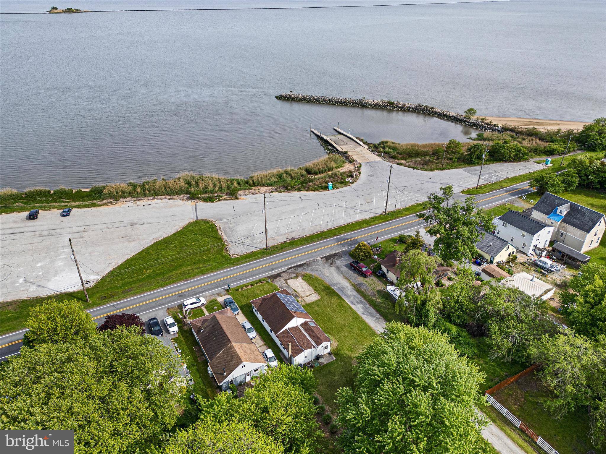 Middletown, DE 19709,1871 ST AUGUSTINE RD
