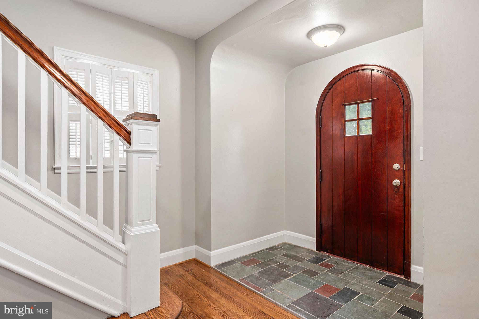 Baltimore, MD 21206,3902 BIDDISON LN