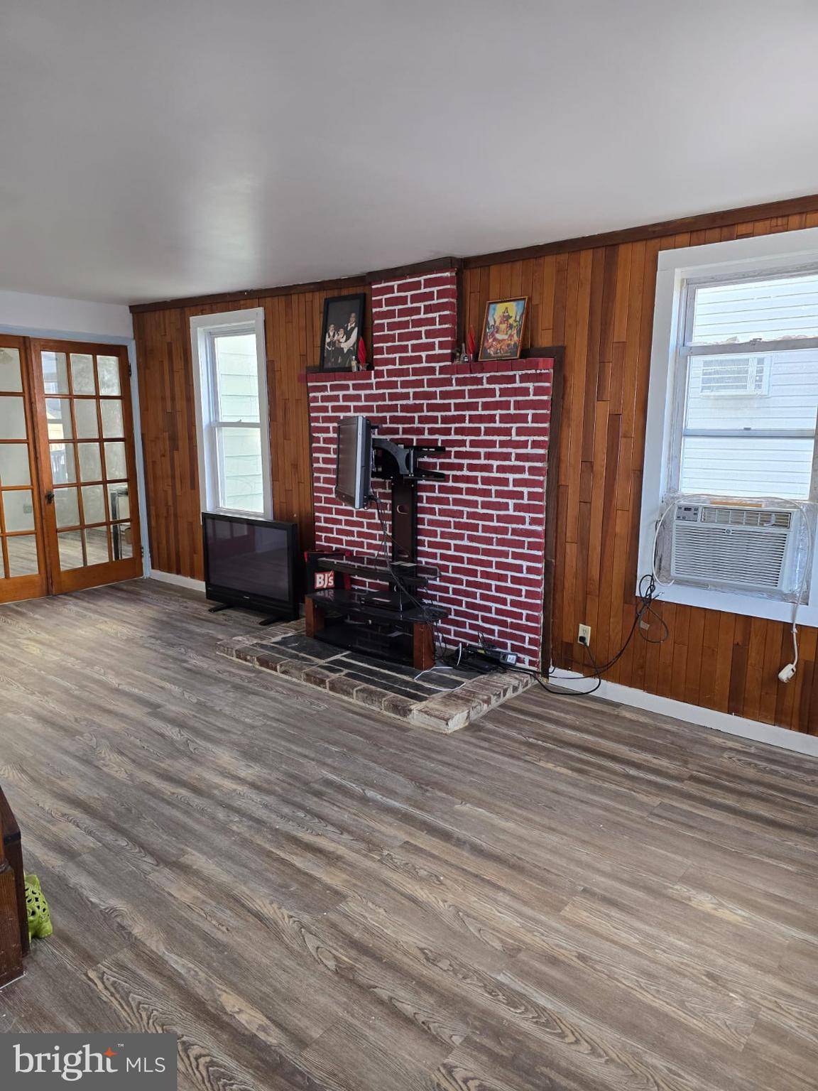 Whitehall, PA 18052,4527 MAIN ST