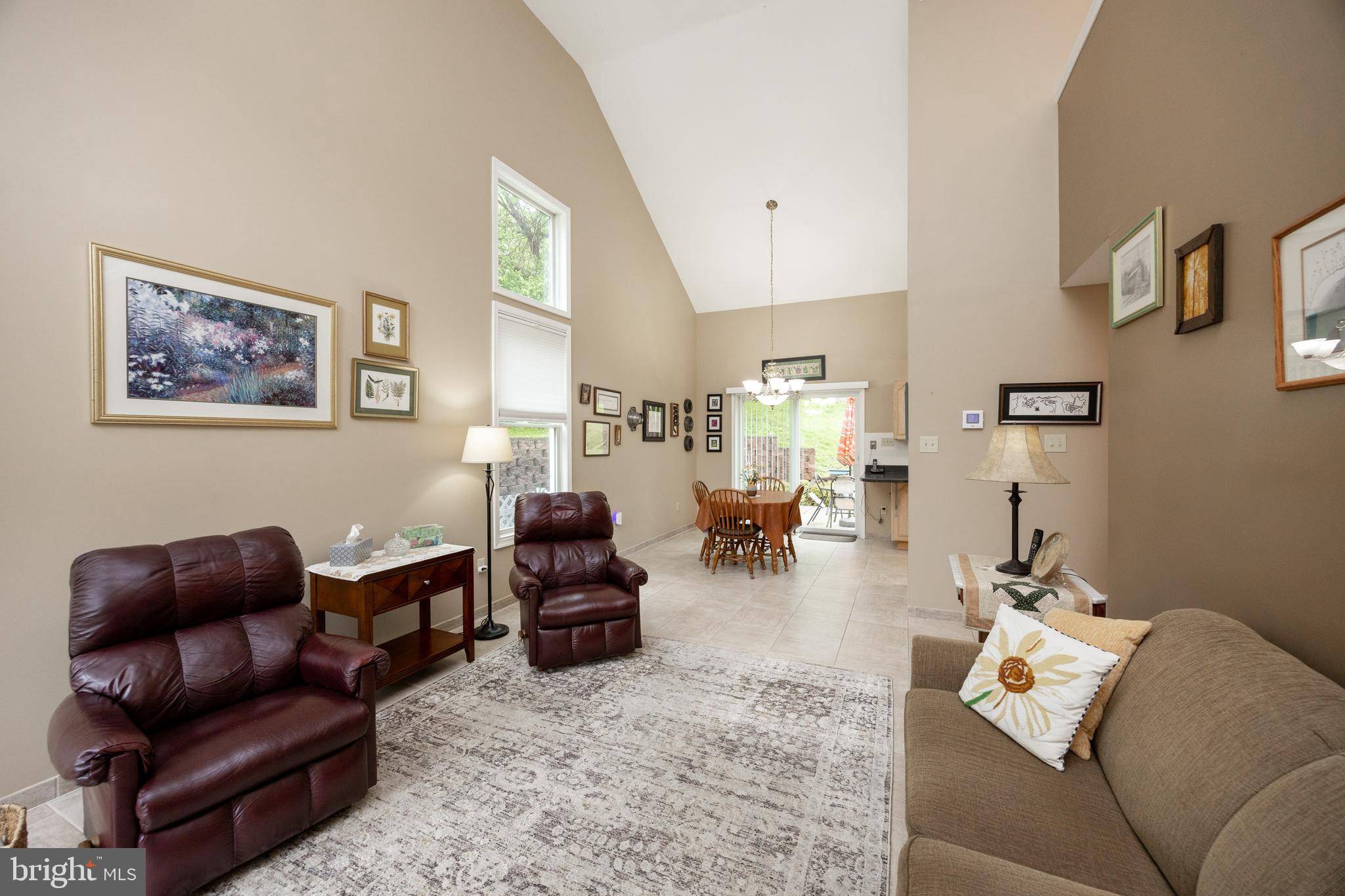 Spring City, PA 19475,237 POPLAR ST