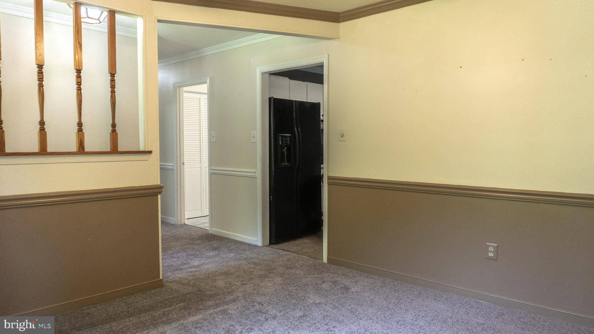 Ruther Glen, VA 22546,762 CANTERBURY DR