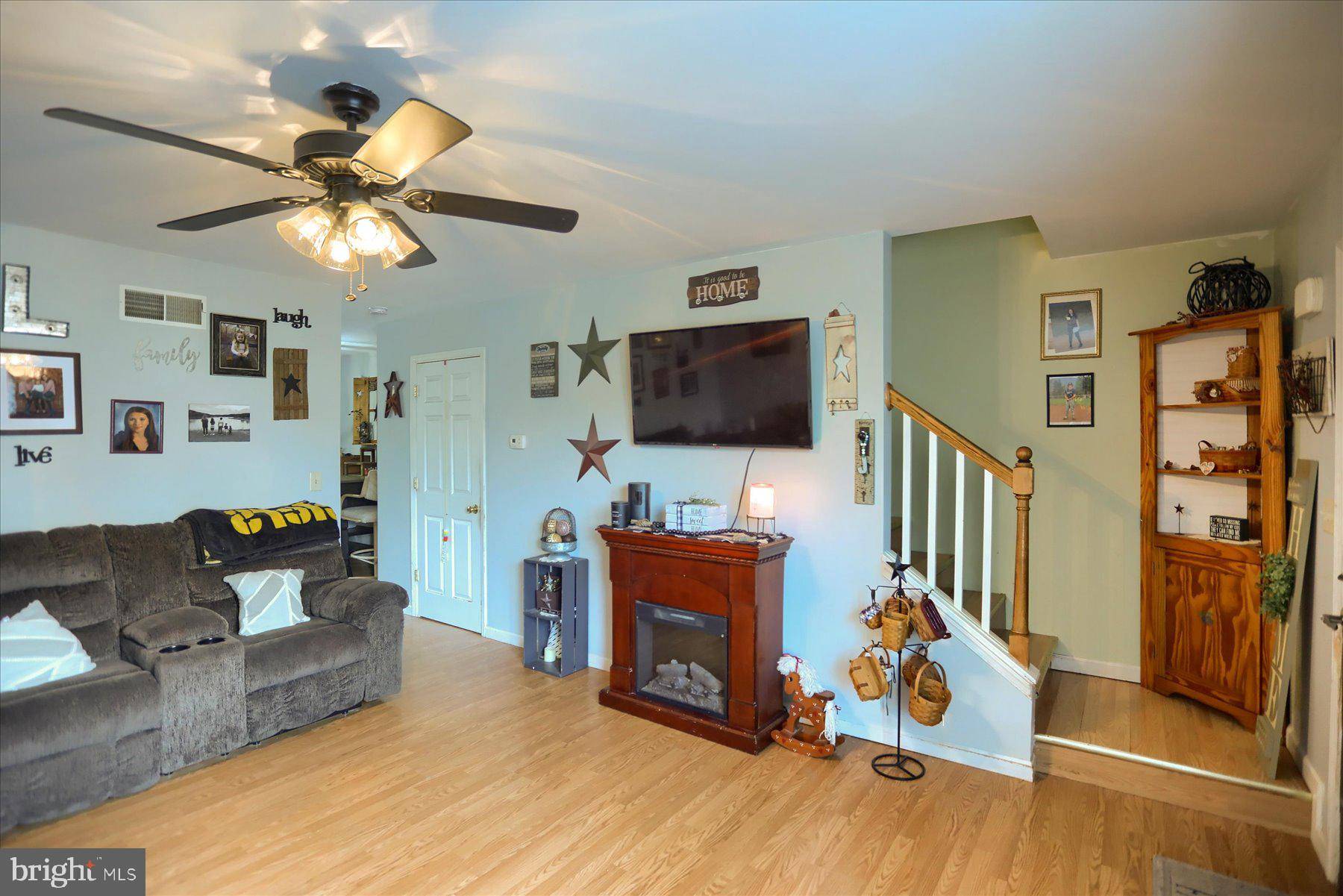 Newport, PA 17074,852 LIBERTY ST