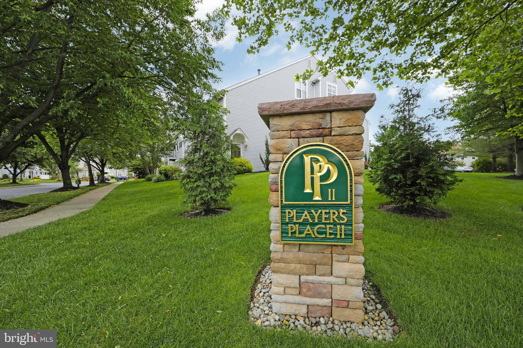 Blackwood, NJ 08012,2706 WIMBLEDON WAY
