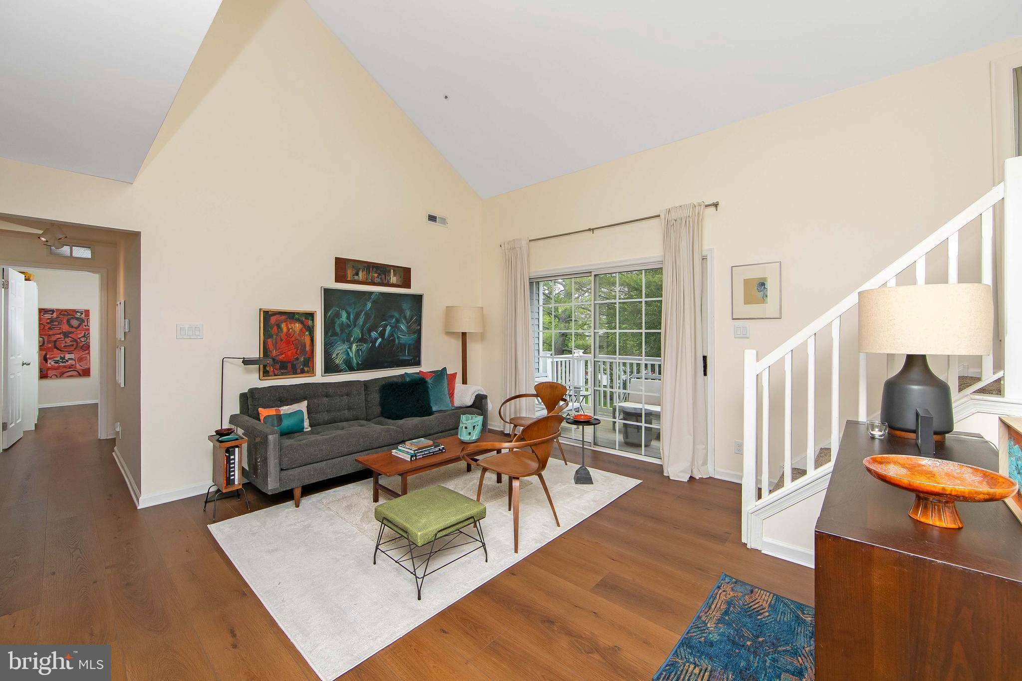 Blackwood, NJ 08012,2706 WIMBLEDON WAY